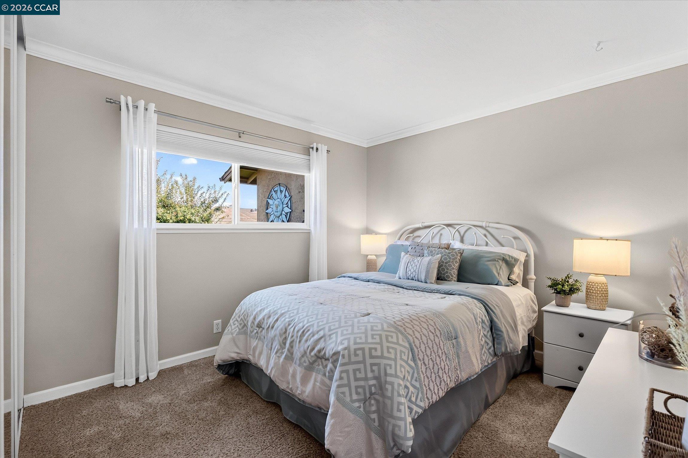 1812 Elkwood Dr, Concord CA 94519 — photo 22