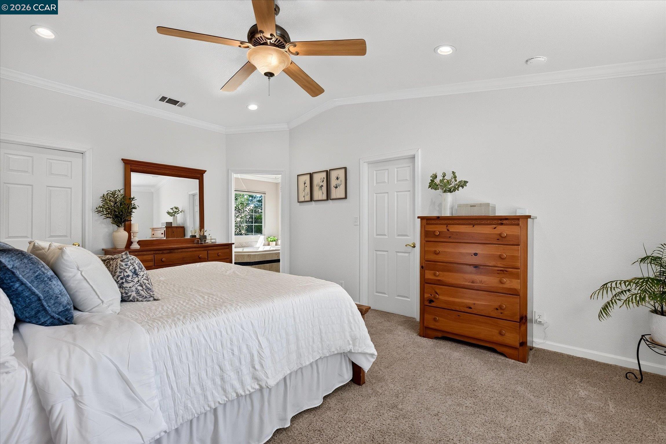 1812 Elkwood Dr, Concord CA 94519 — photo 23