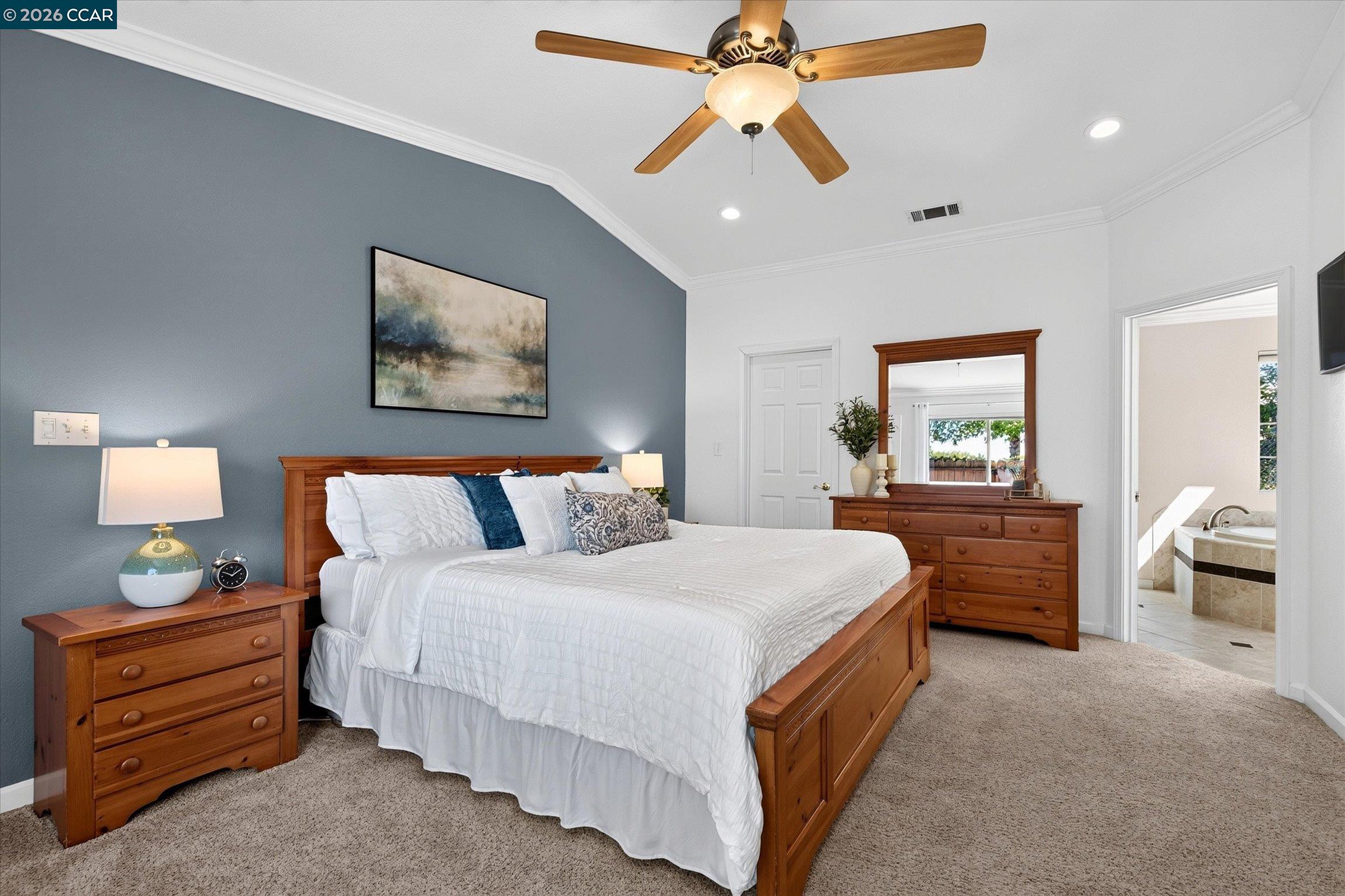 1812 Elkwood Dr, Concord CA 94519 — photo 24