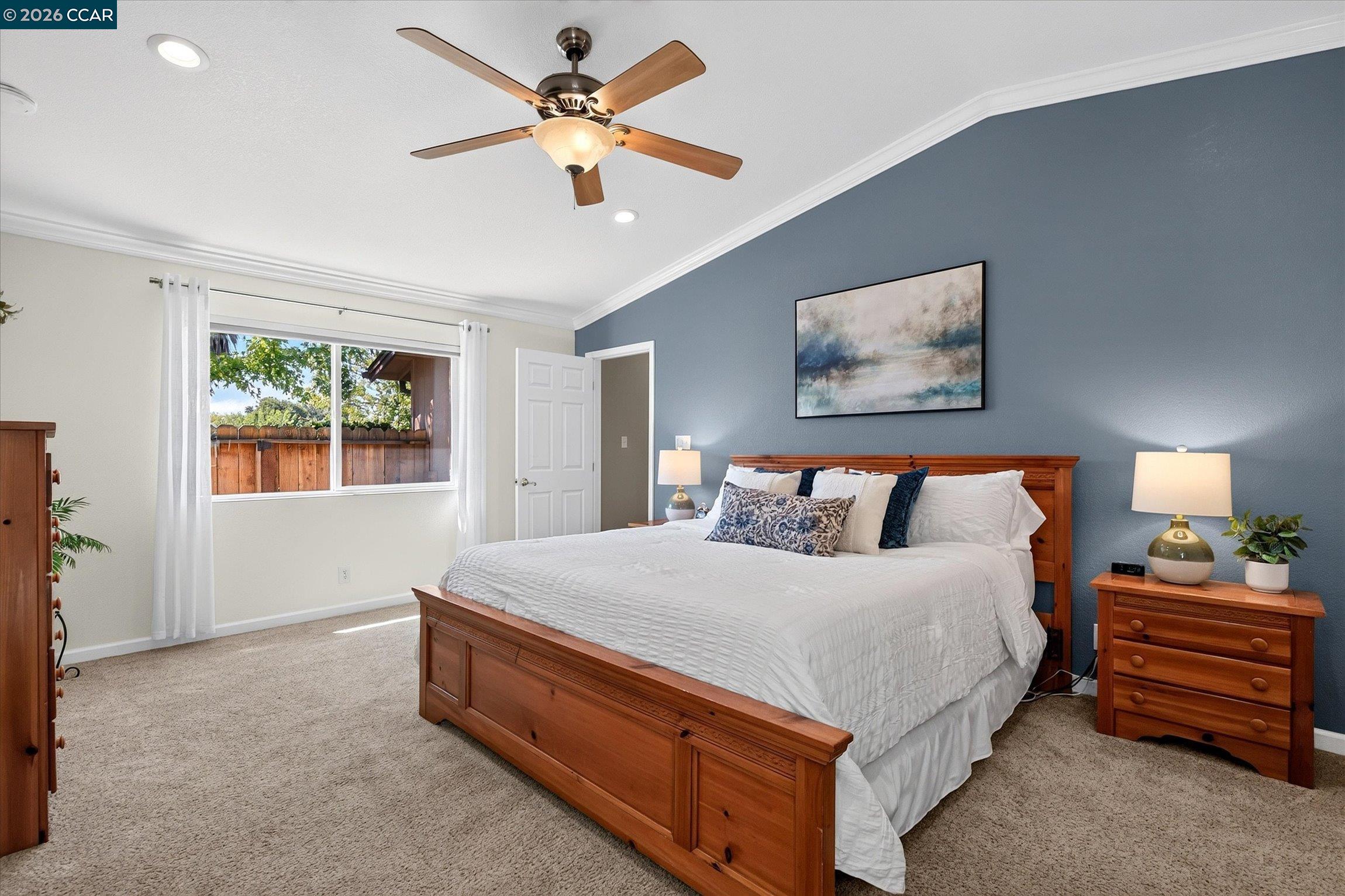1812 Elkwood Dr, Concord CA 94519 — photo 25