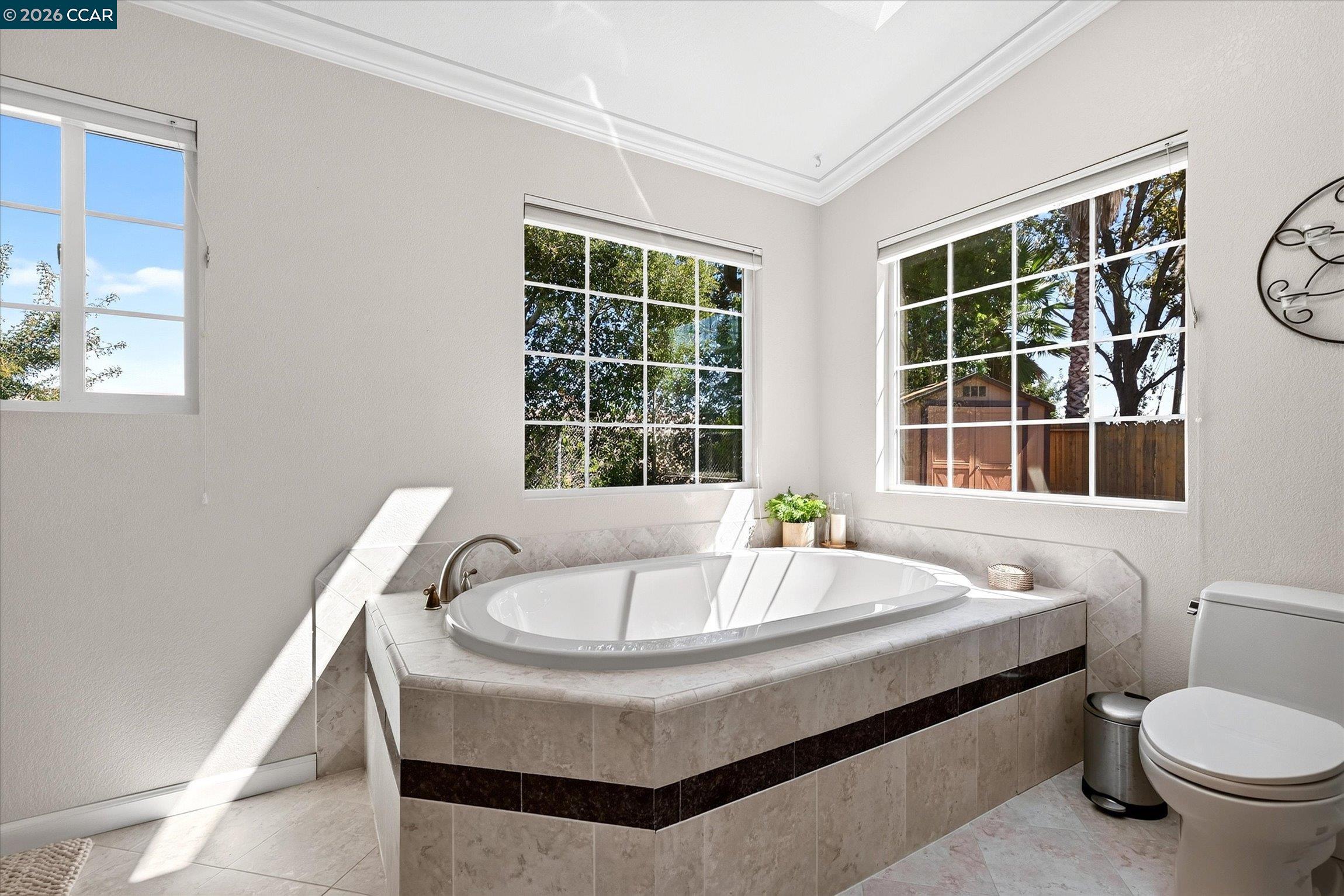 1812 Elkwood Dr, Concord CA 94519 — photo 26