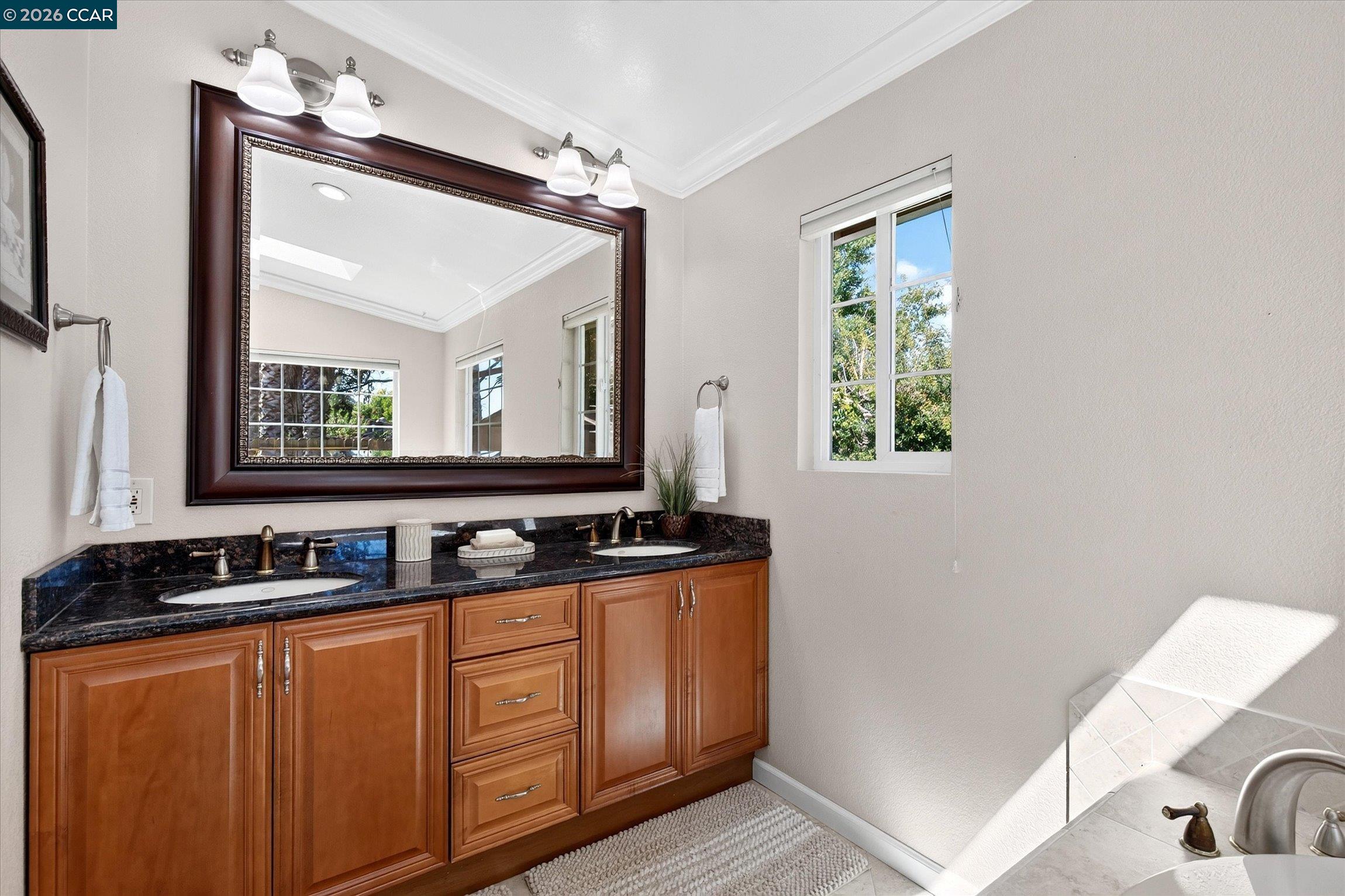 1812 Elkwood Dr, Concord CA 94519 — photo 27