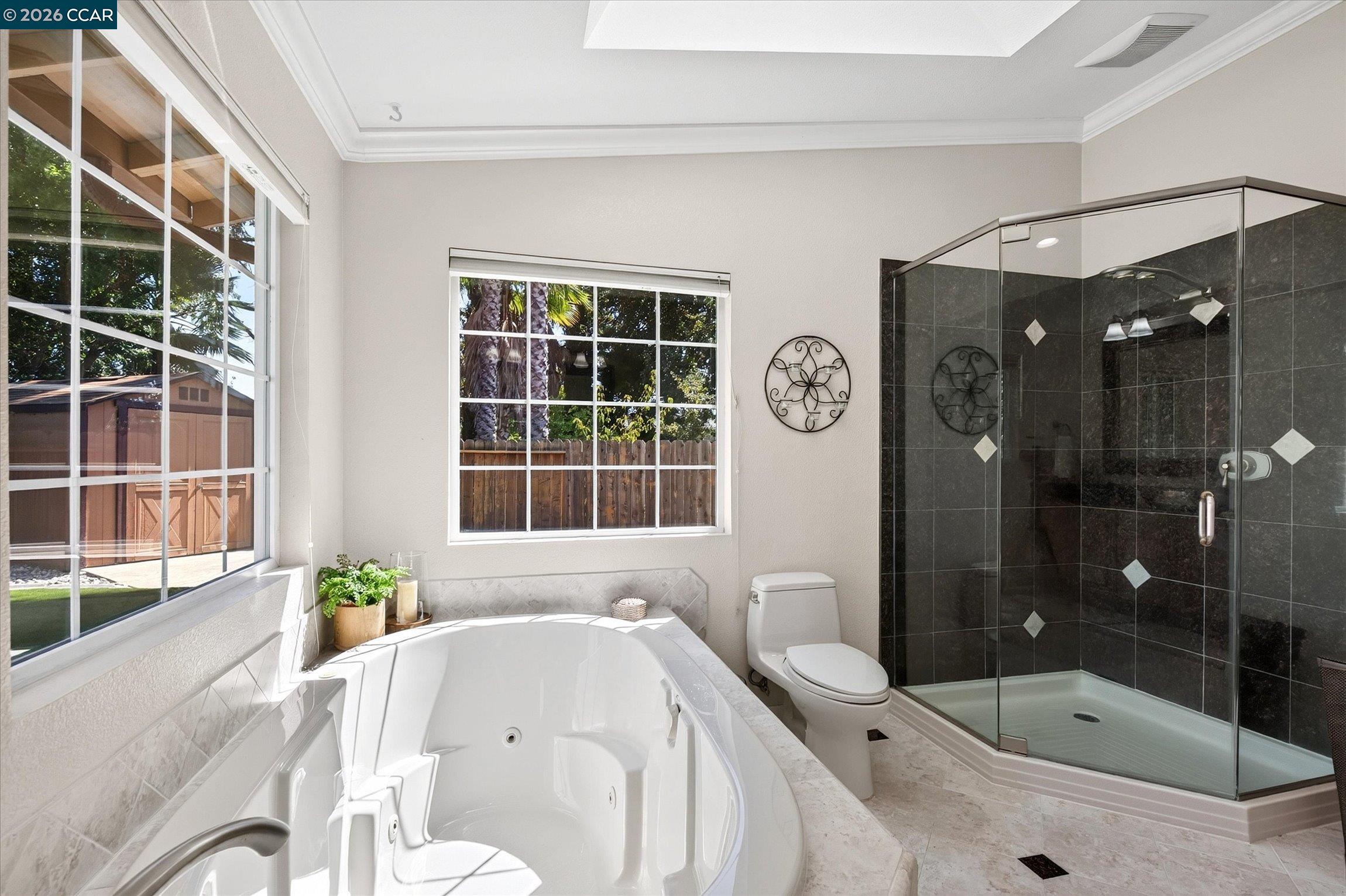 1812 Elkwood Dr, Concord CA 94519 — photo 28
