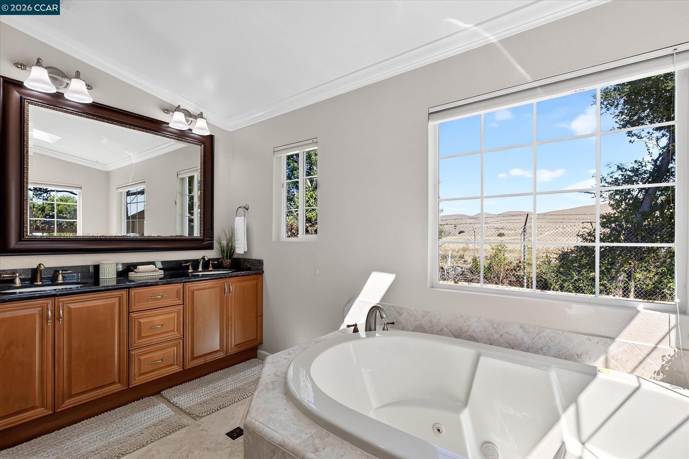 1812 Elkwood Dr, Concord CA 94519 — photo 29