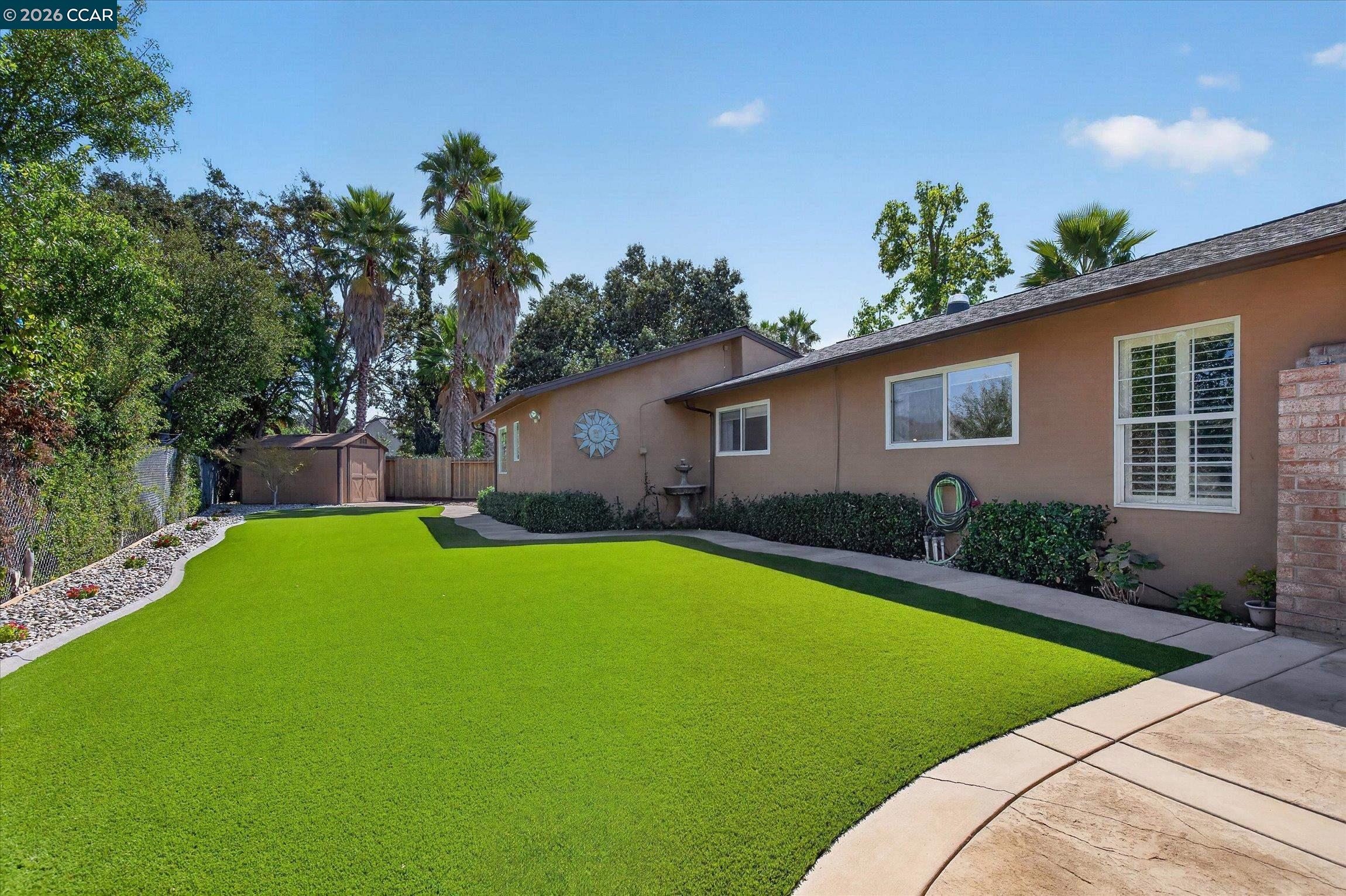 1812 Elkwood Dr, Concord CA 94519 — photo 31