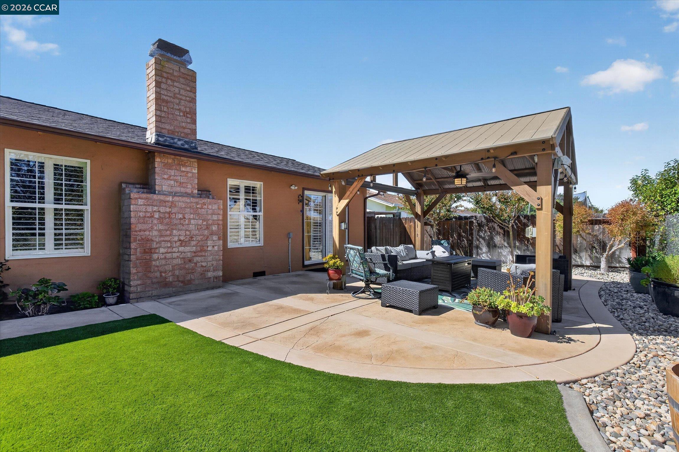 1812 Elkwood Dr, Concord CA 94519 — photo 32