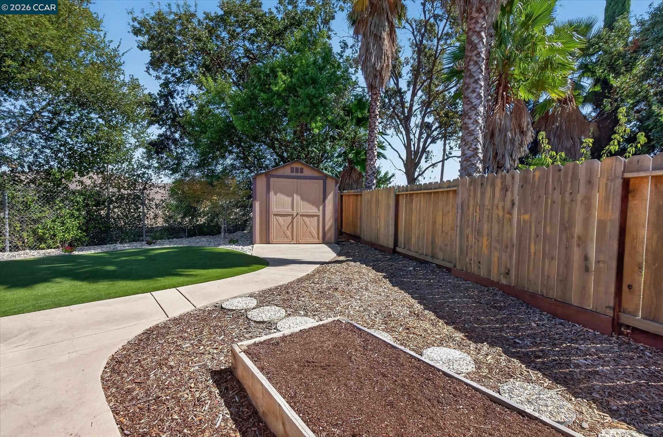 1812 Elkwood Dr, Concord CA 94519 — photo 37