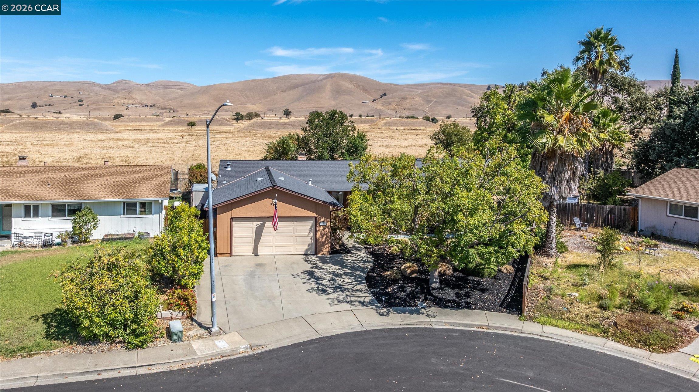 1812 Elkwood Dr, Concord CA 94519 — photo 38