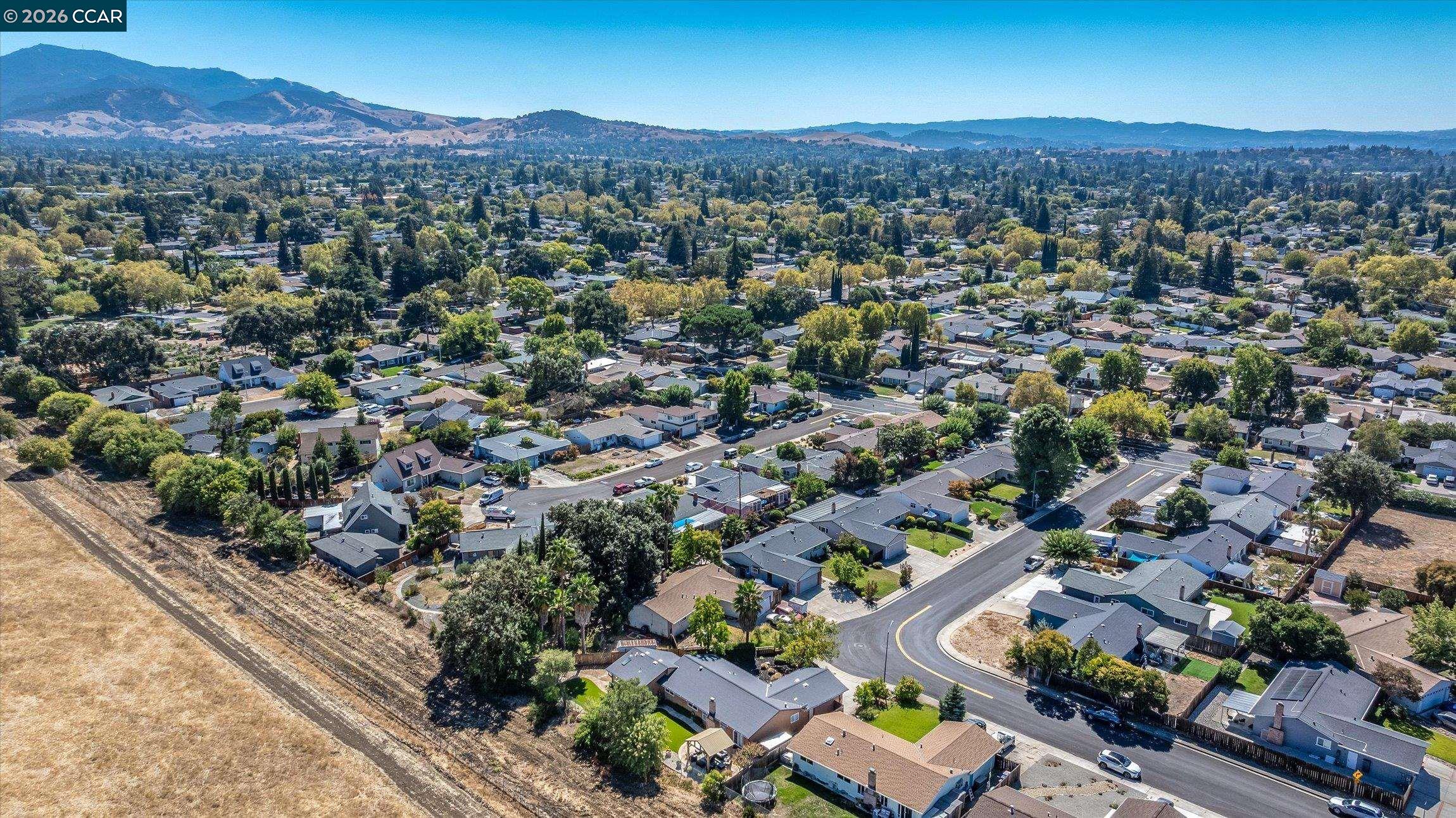 1812 Elkwood Dr, Concord CA 94519 — photo 41