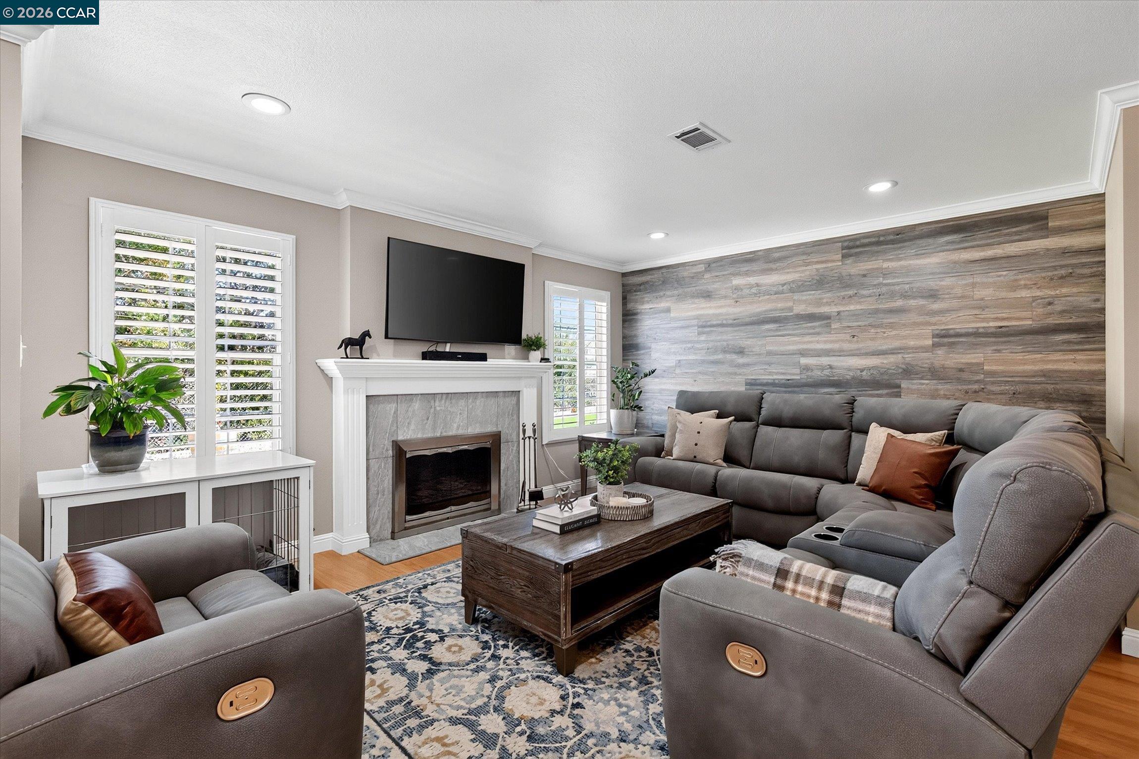 1812 Elkwood Dr, Concord CA 94519 — photo 7