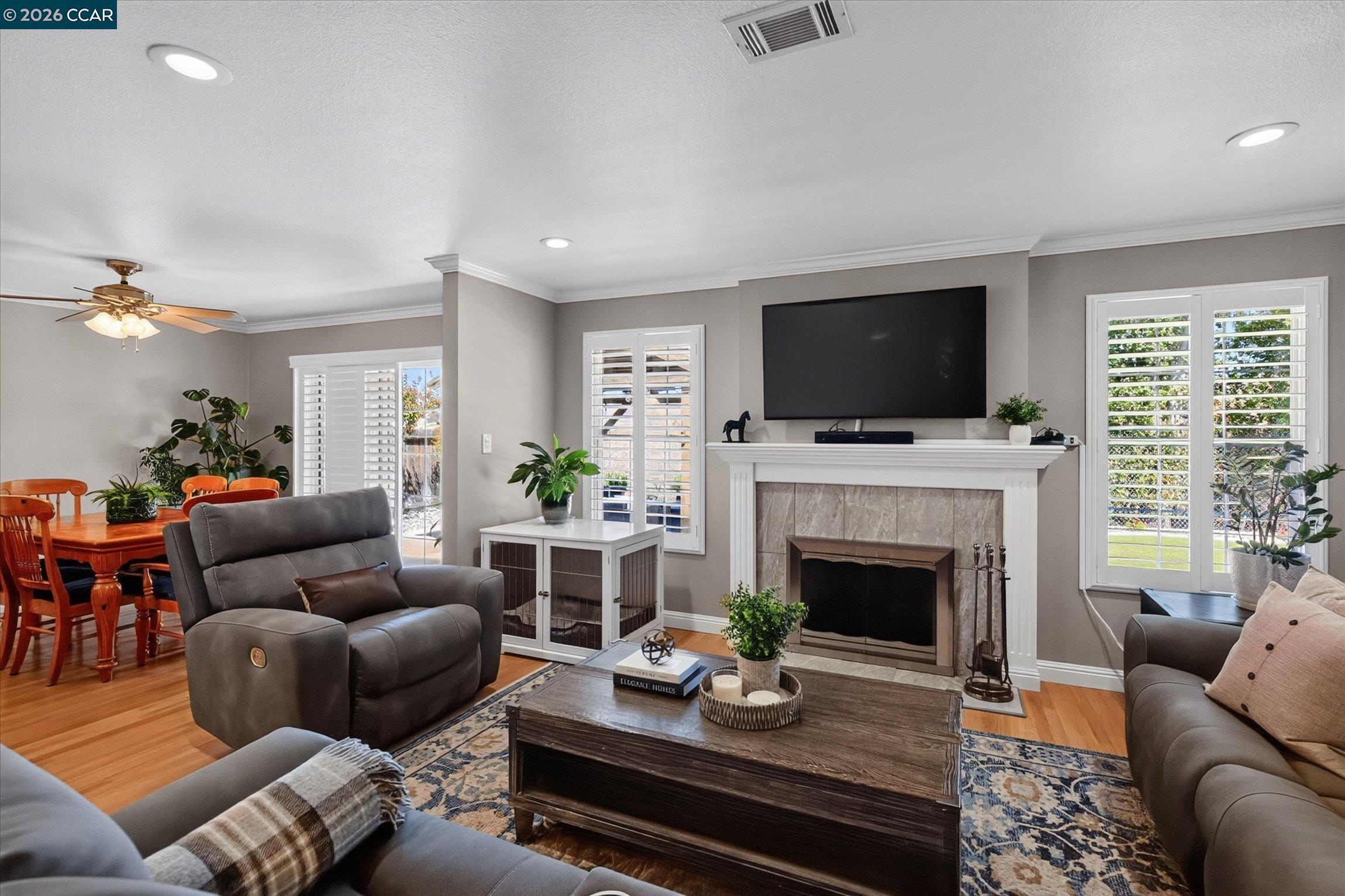 1812 Elkwood Dr, Concord CA 94519 — photo 9