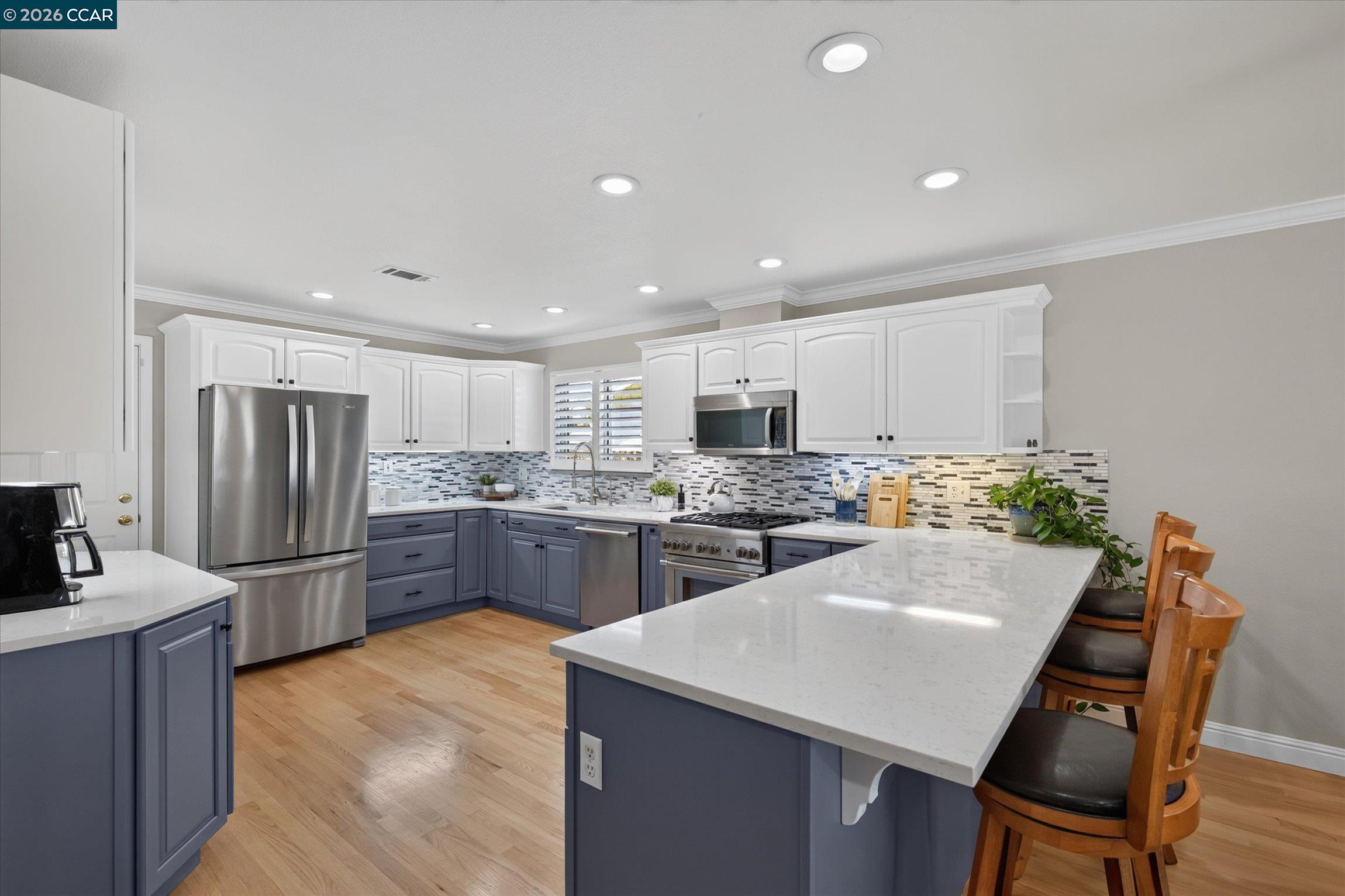 1812 Elkwood Dr, Concord CA 94519 — photo 10