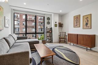 832 Sutter St Apt 503, San Francisco — 1
