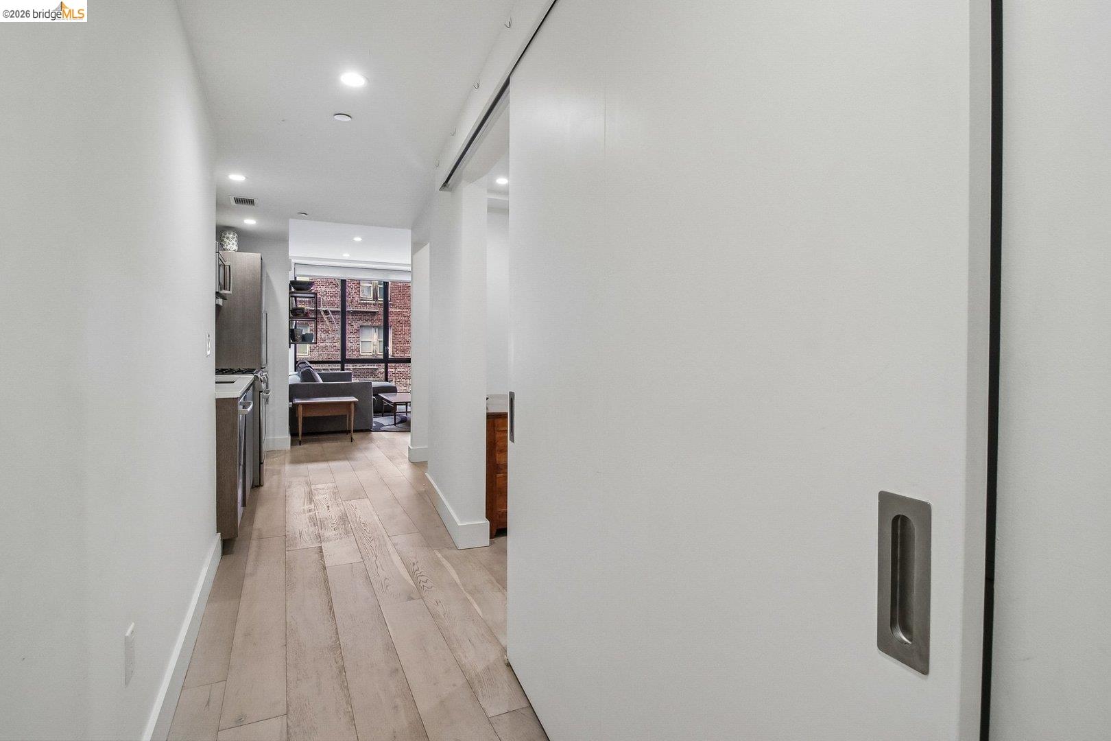 832 Sutter St Apt 503, San Francisco — 11