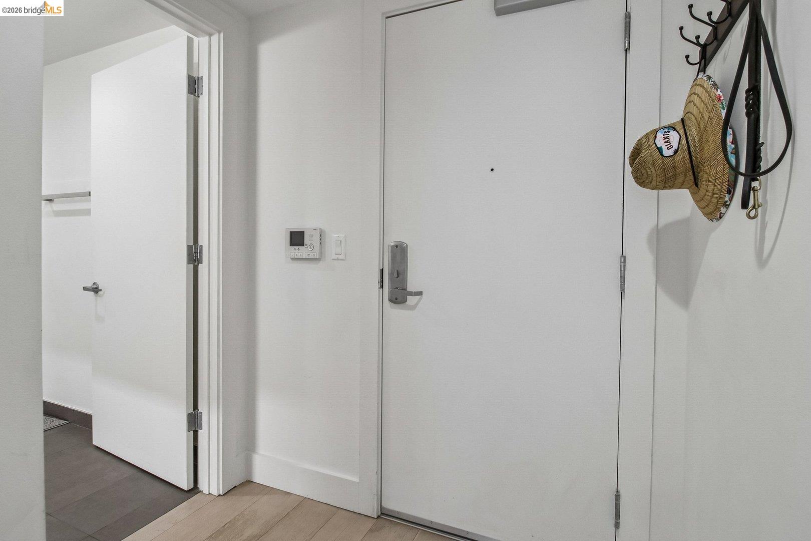 832 Sutter St Apt 503, San Francisco — 12