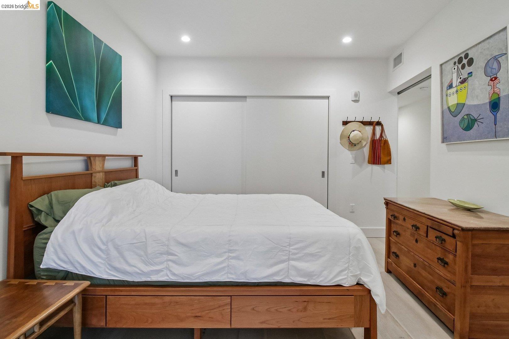 832 Sutter St Apt 503, San Francisco — 13
