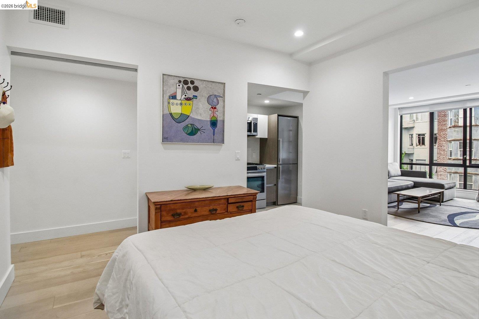 832 Sutter St Apt 503, San Francisco — 14