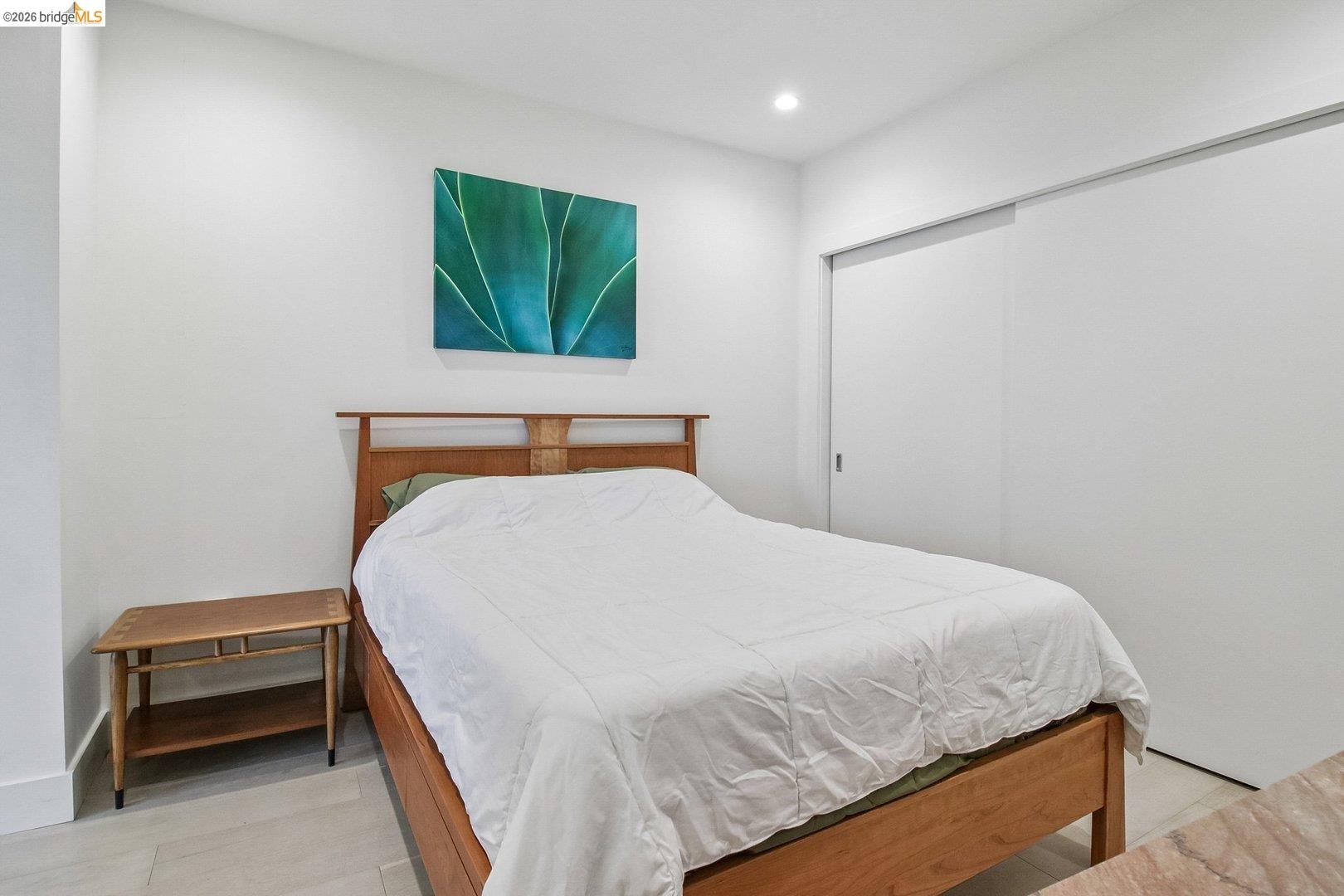 832 Sutter St Apt 503, San Francisco — 15