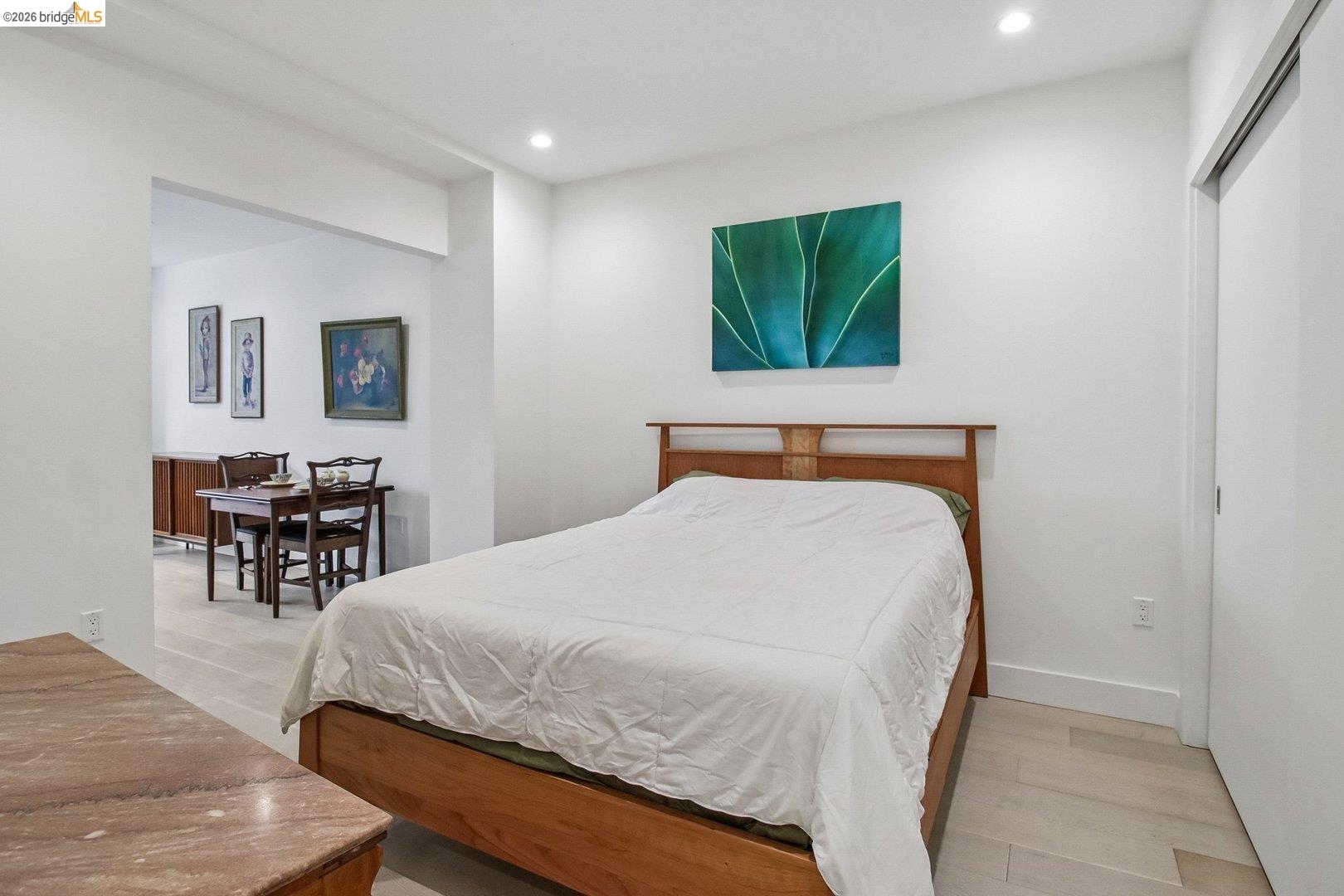832 Sutter St Apt 503, San Francisco — 16