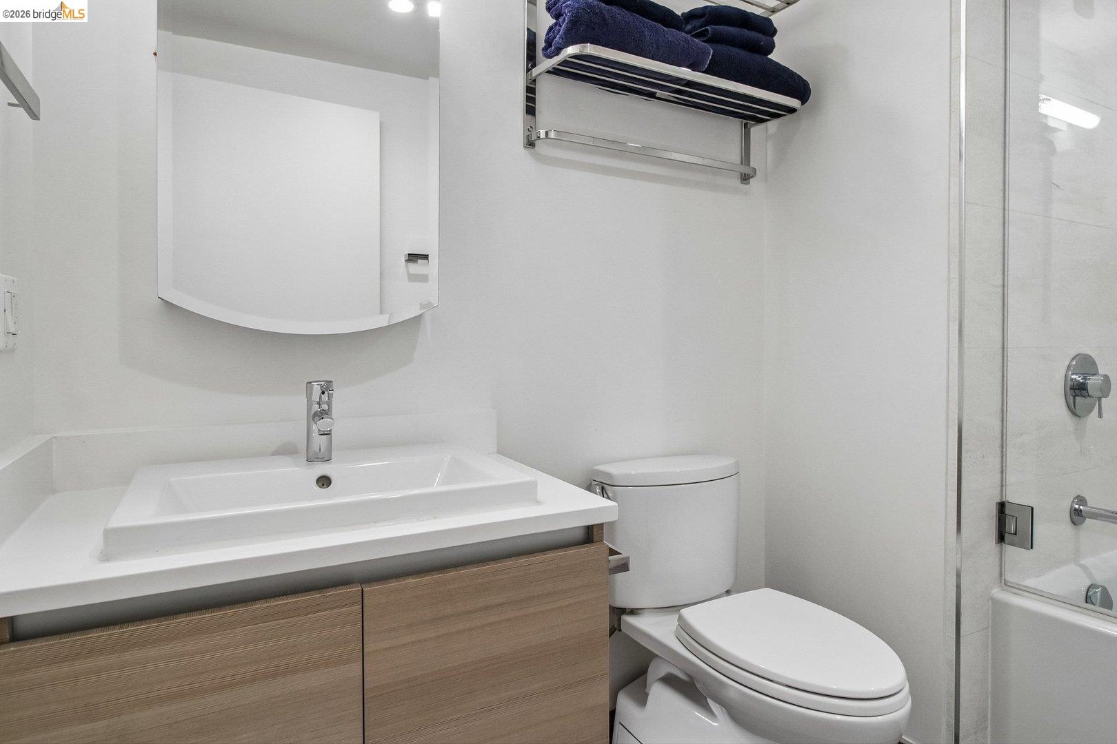 832 Sutter St Apt 503, San Francisco — 18