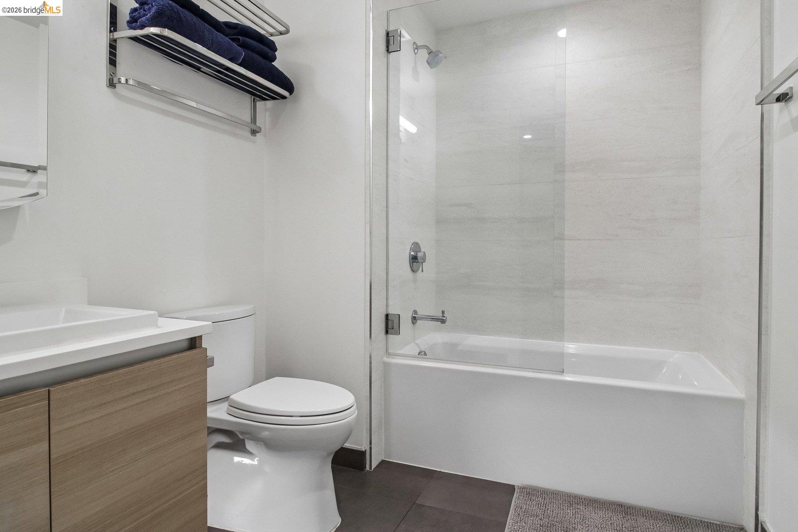 832 Sutter St Apt 503, San Francisco — 19