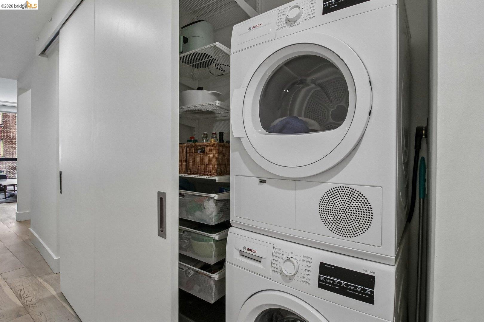 832 Sutter St Apt 503, San Francisco — 20