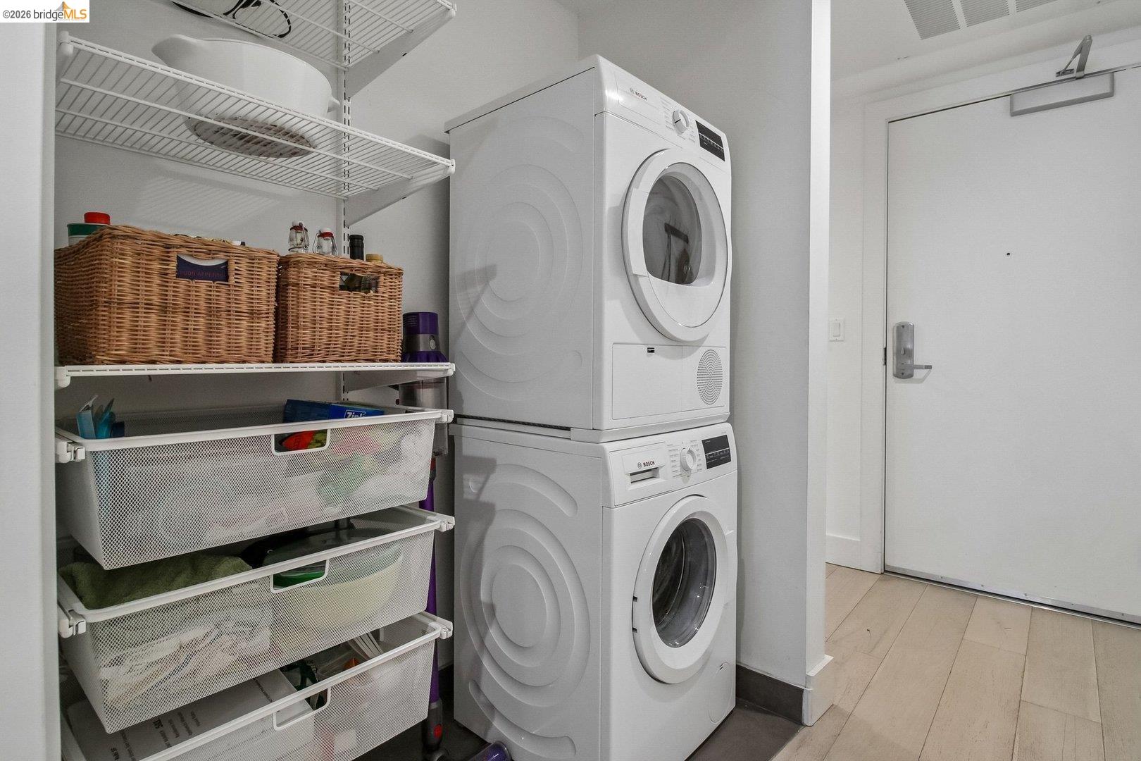832 Sutter St Apt 503, San Francisco — 21