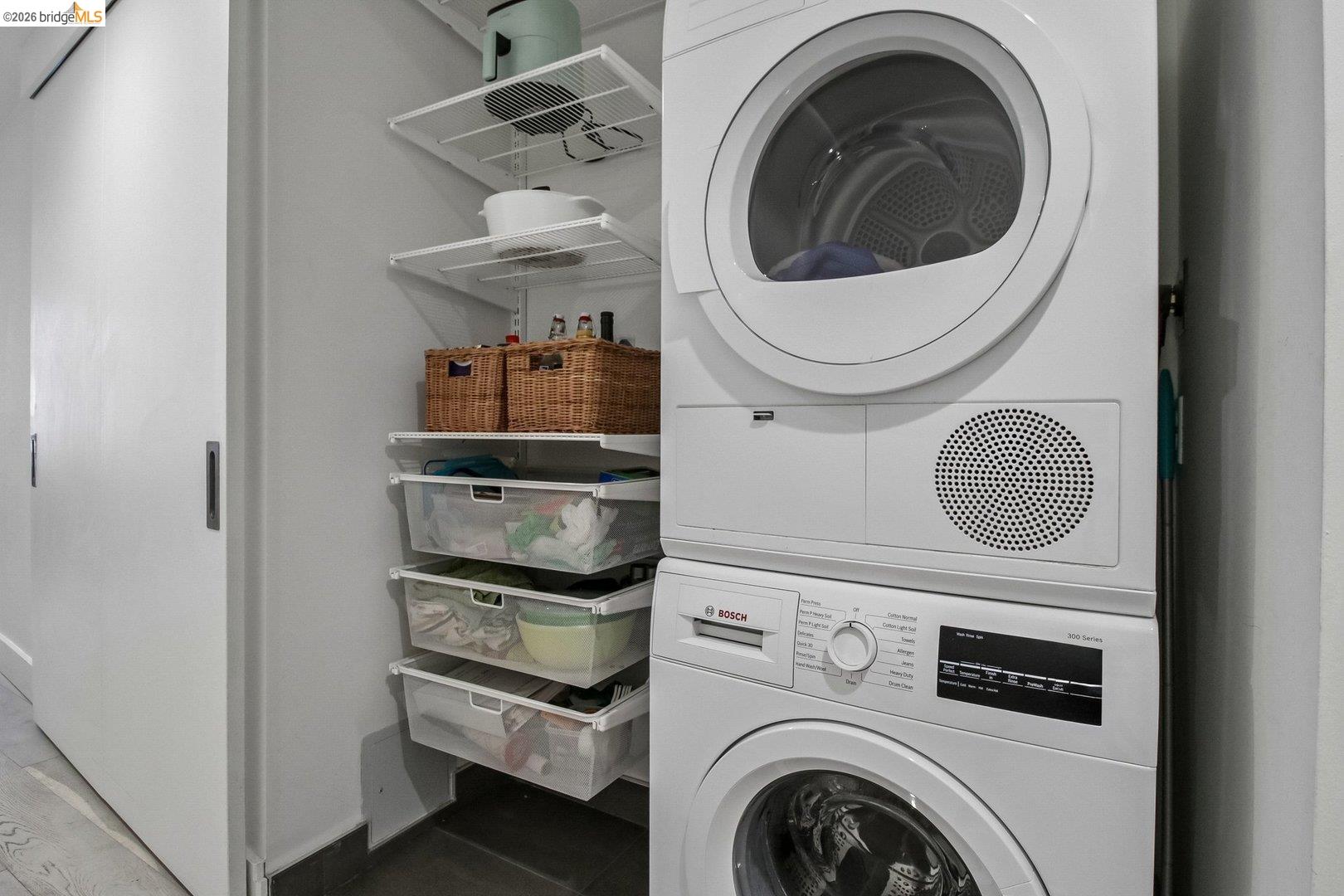 832 Sutter St Apt 503, San Francisco — 22