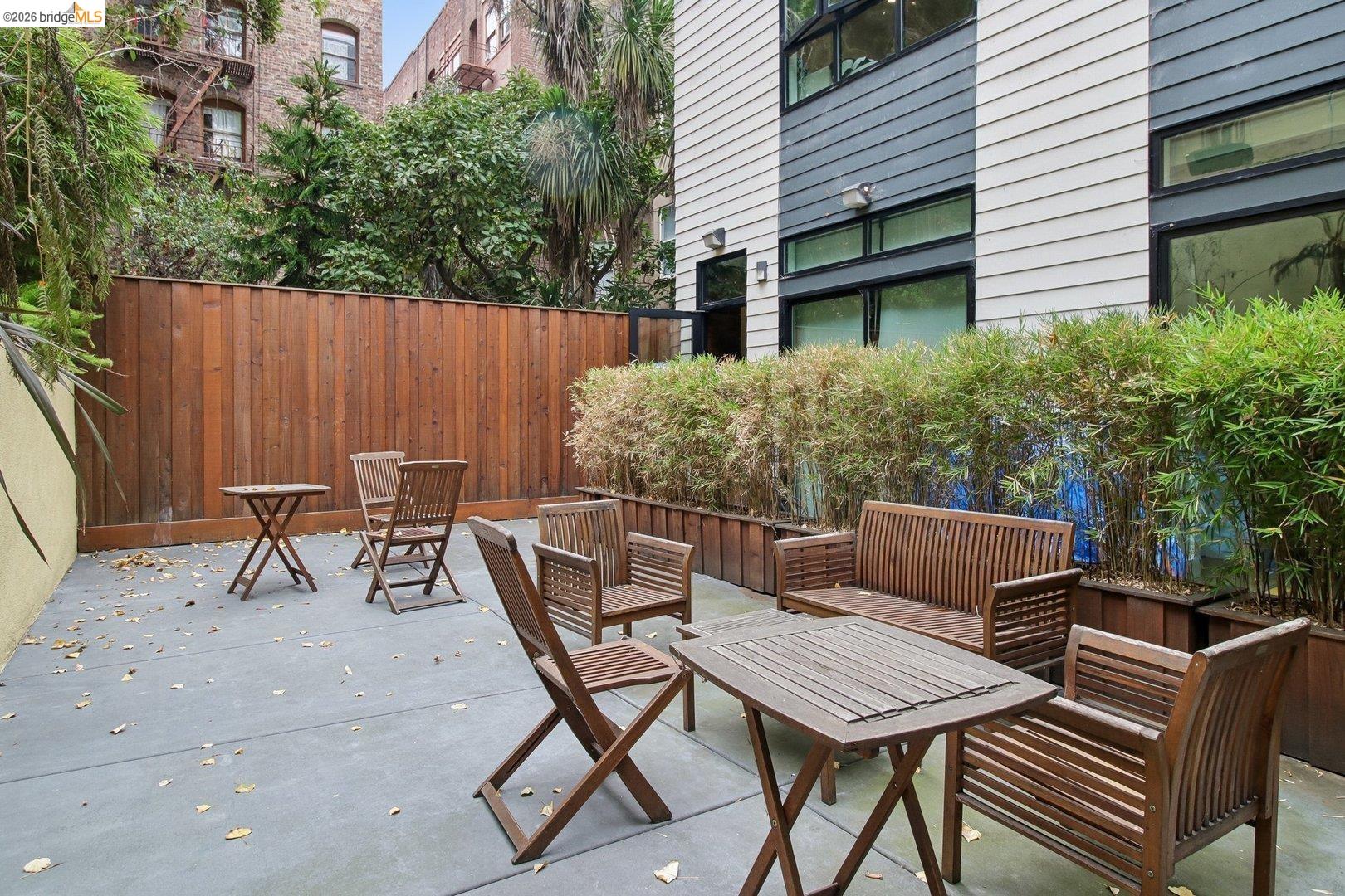 832 Sutter St Apt 503, San Francisco — 23