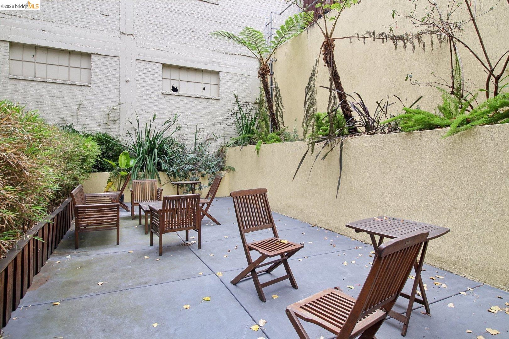 832 Sutter St Apt 503, San Francisco — 24
