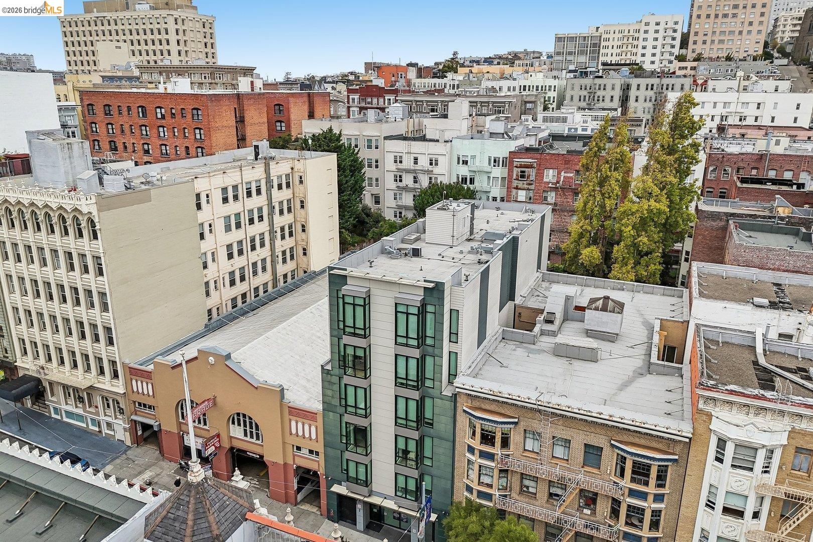 832 Sutter St Apt 503, San Francisco — 31