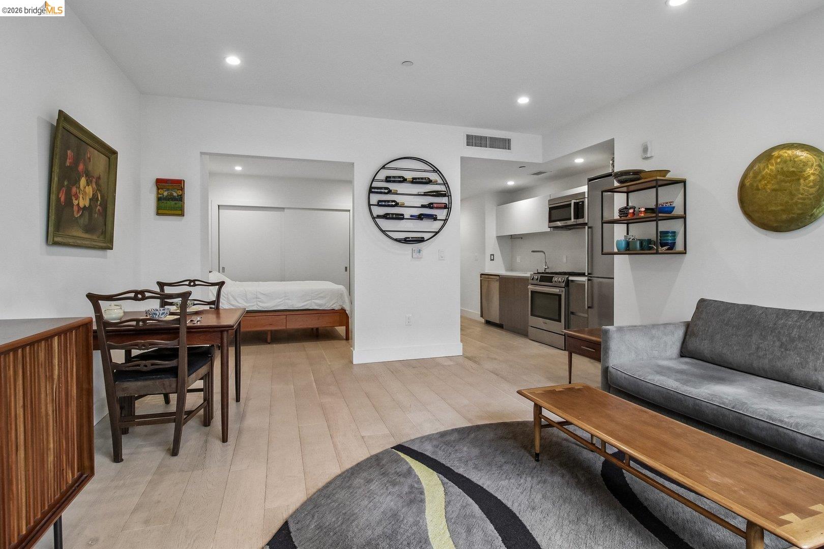 832 Sutter St Apt 503, San Francisco — 6