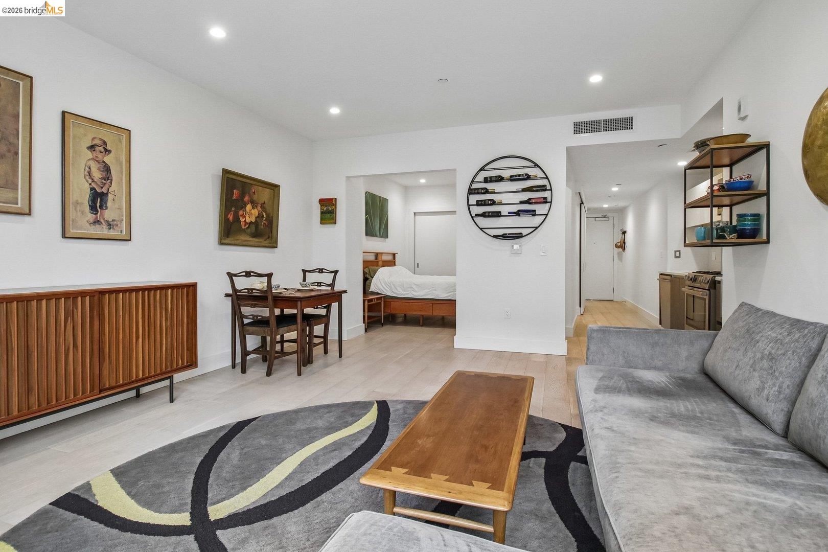 832 Sutter St Apt 503, San Francisco — 7