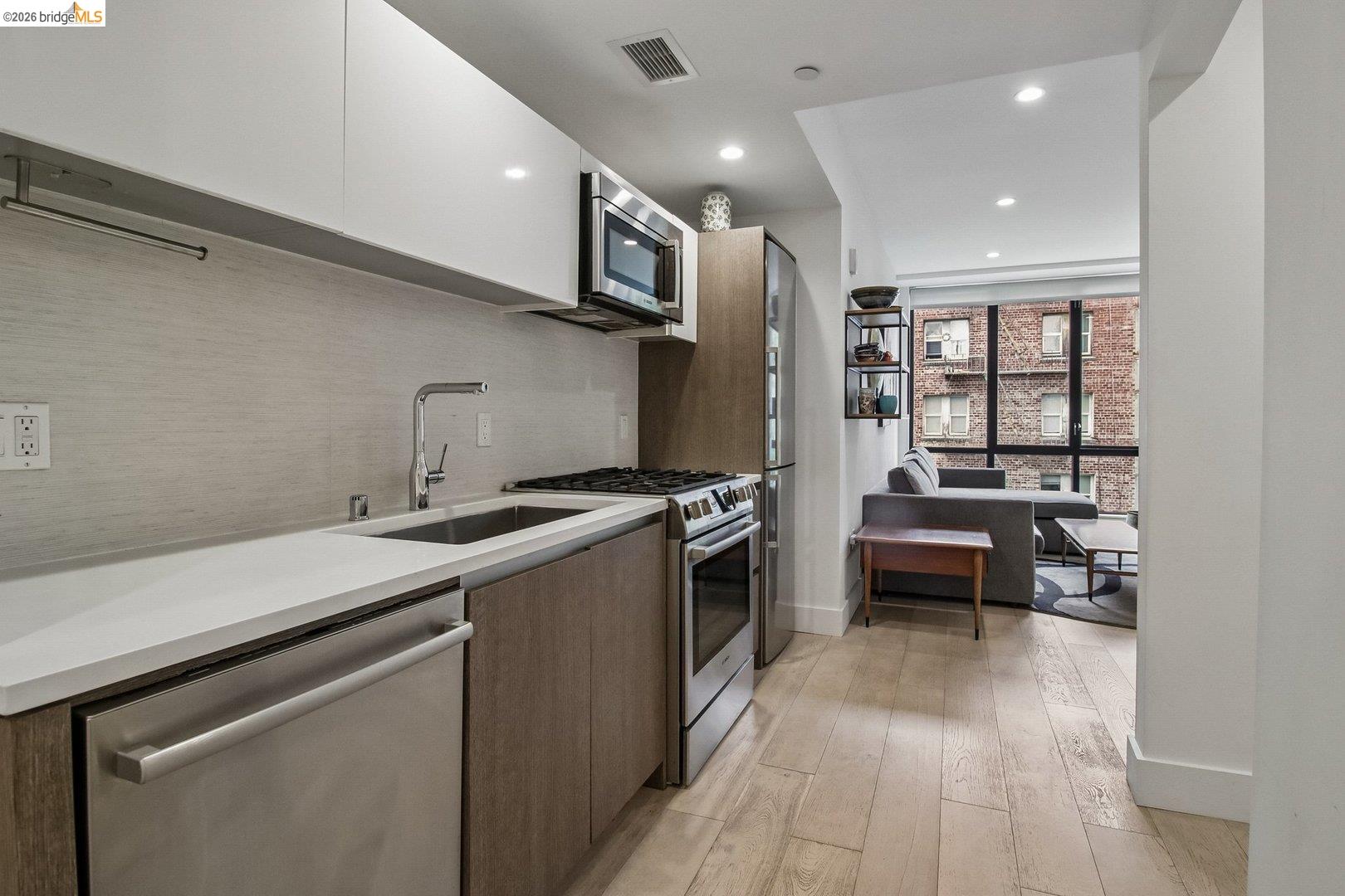 832 Sutter St Apt 503, San Francisco — 8