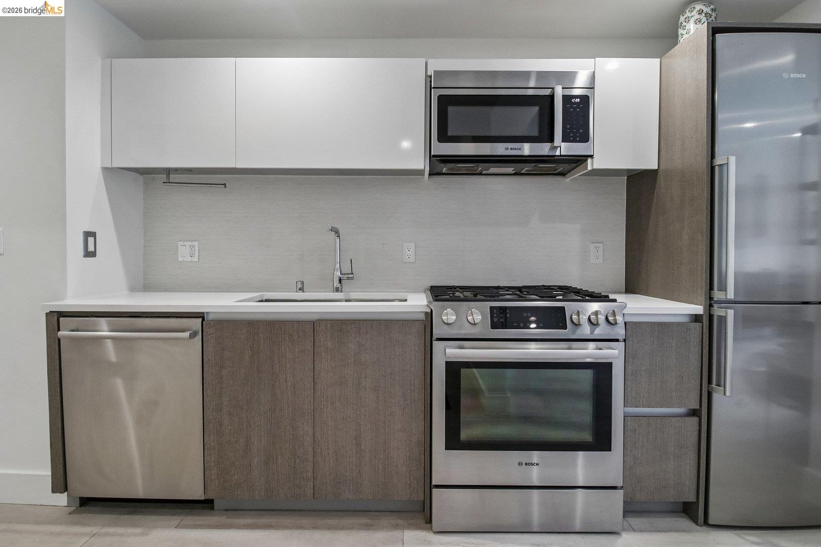 832 Sutter St Apt 503, San Francisco — 9