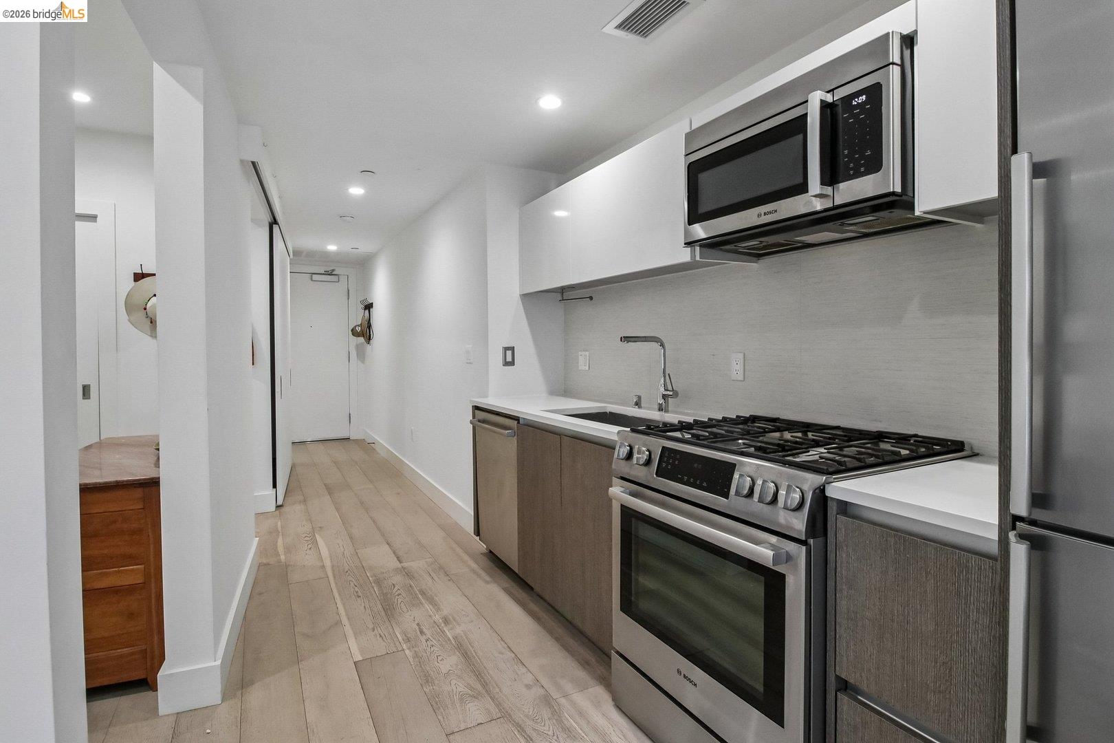 832 Sutter St Apt 503, San Francisco — 10