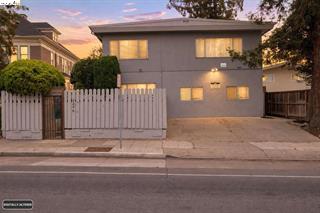 2838 35th Ave, Oakland — 1