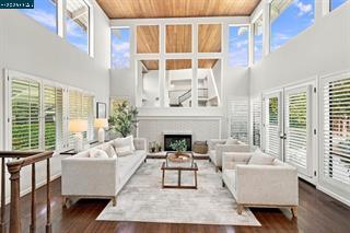 1154 Calder Ln, Walnut Creek — 1