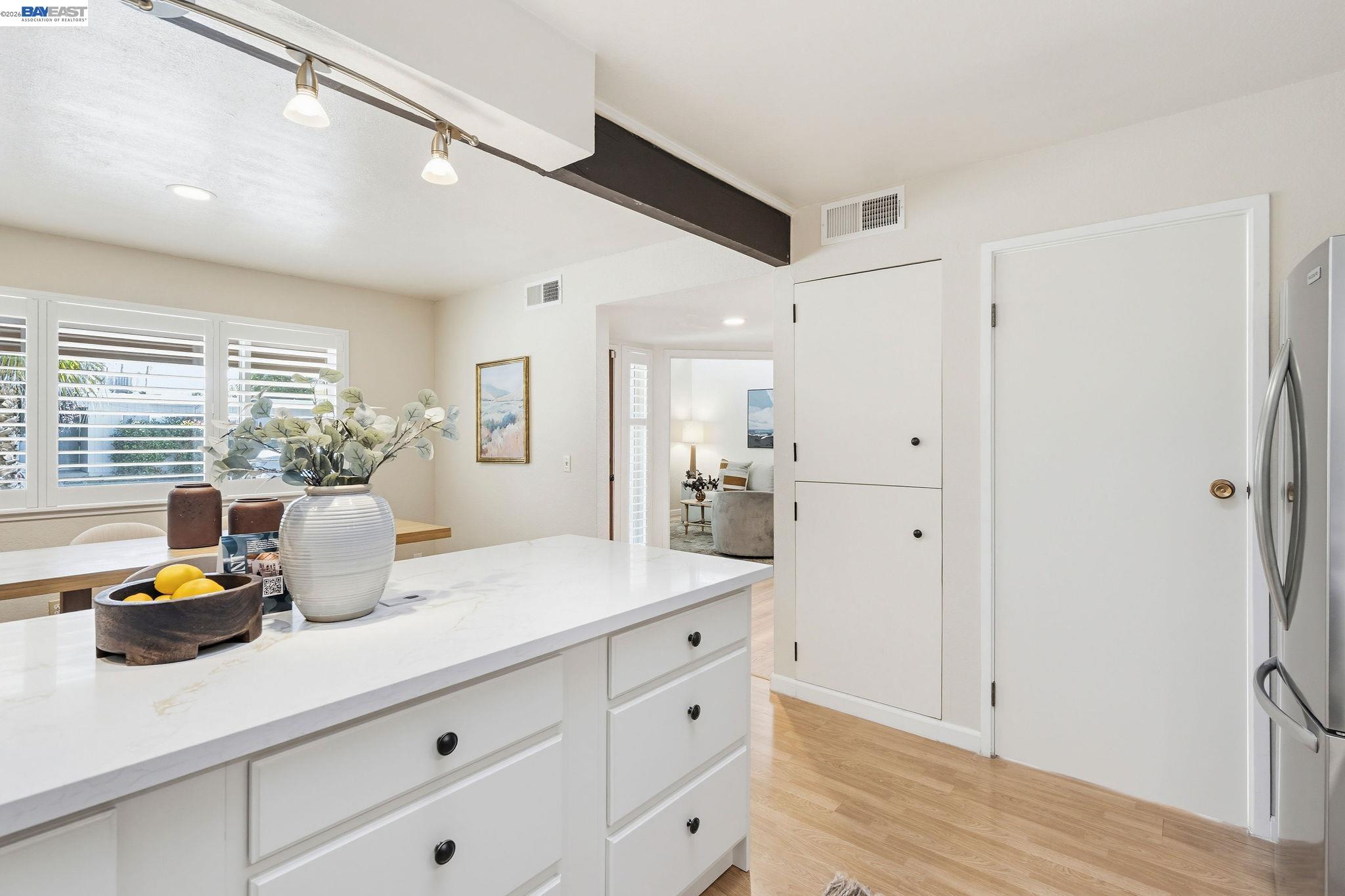 3107 Corona Dr, Davis CA 95616 — photo 11