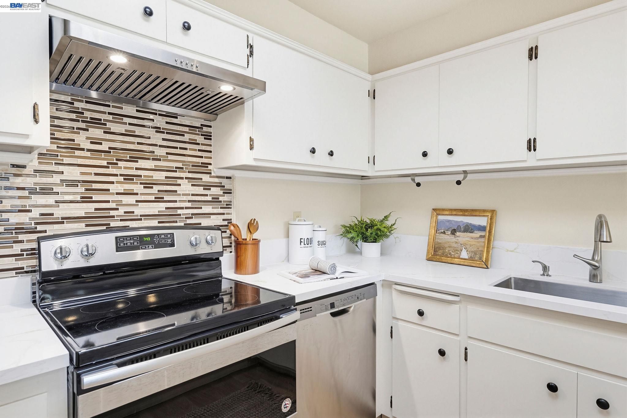 3107 Corona Dr, Davis CA 95616 — photo 13