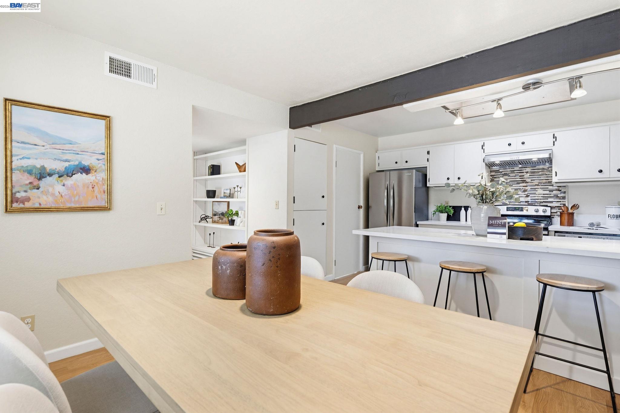3107 Corona Dr, Davis CA 95616 — photo 14