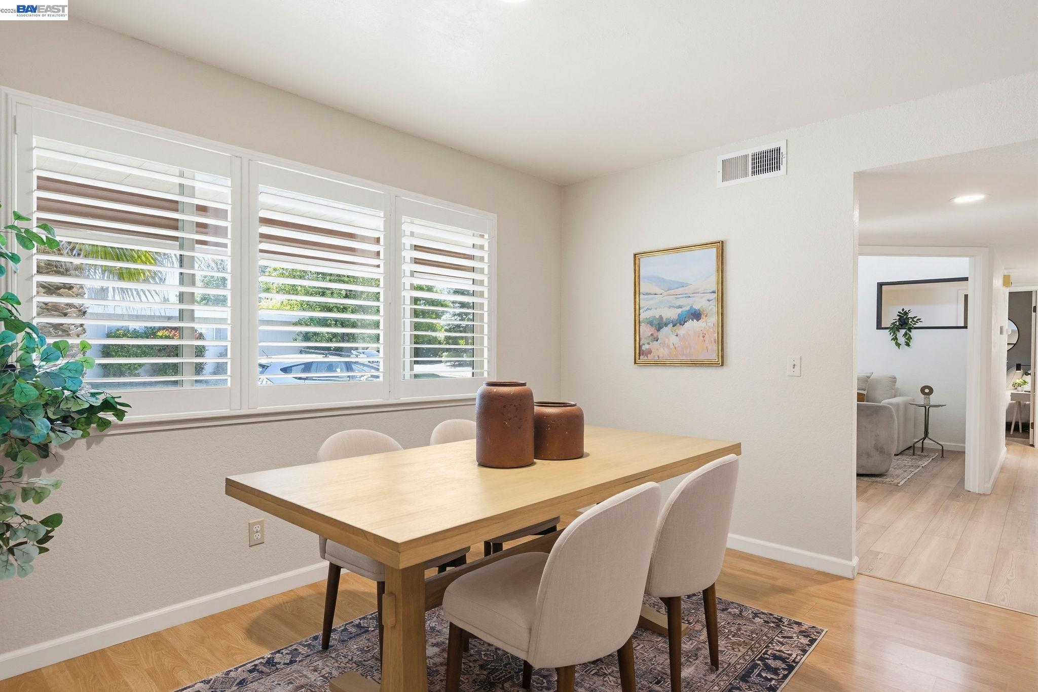 3107 Corona Dr, Davis CA 95616 — photo 15