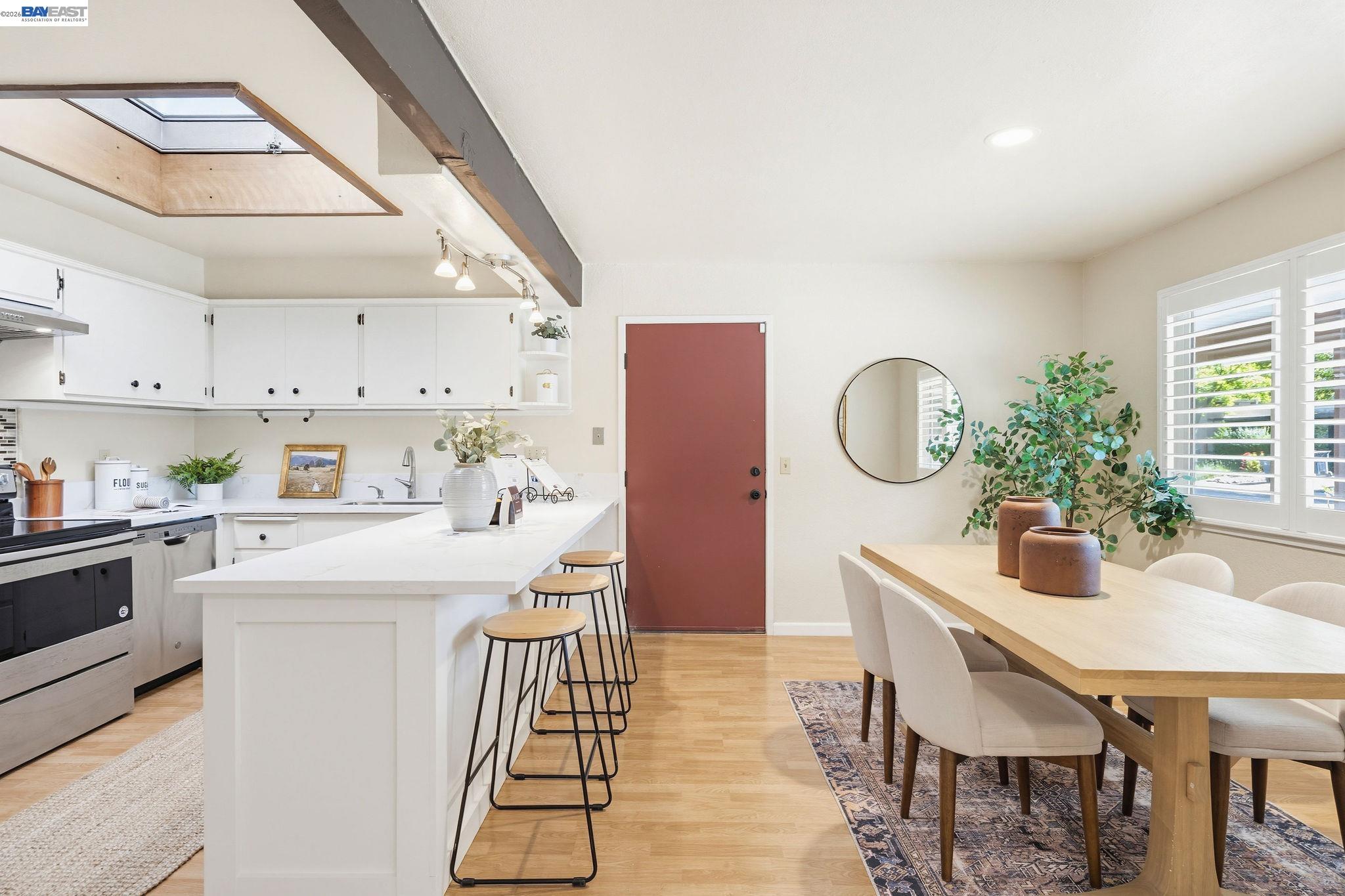 3107 Corona Dr, Davis CA 95616 — photo 16