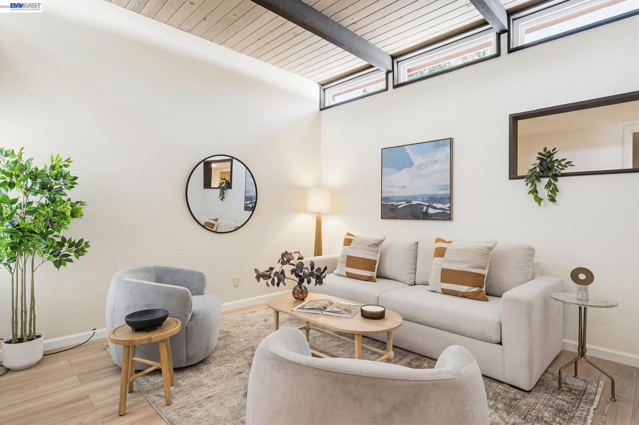 3107 Corona Dr, Davis CA 95616 — photo 17