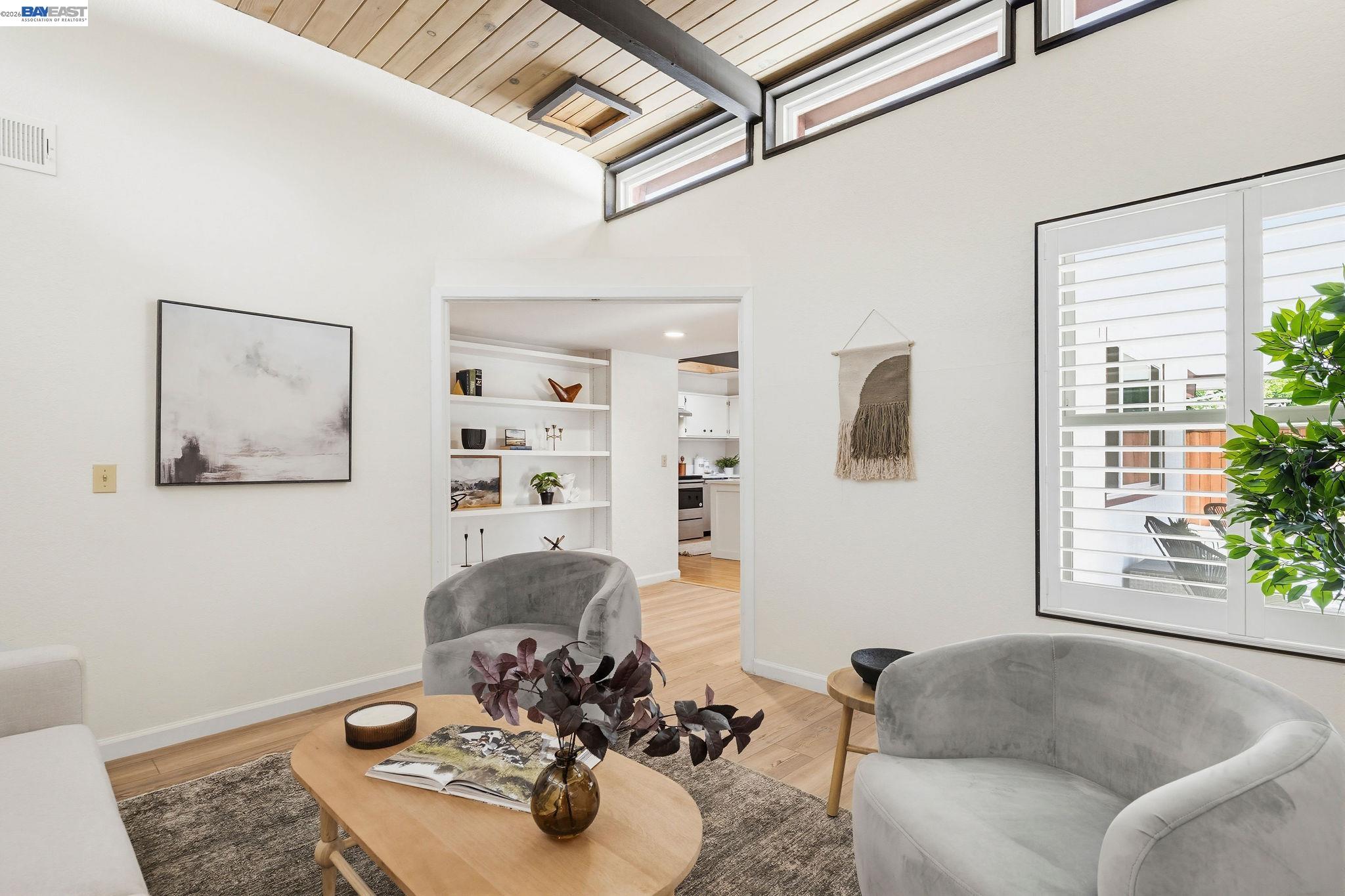 3107 Corona Dr, Davis CA 95616 — photo 18