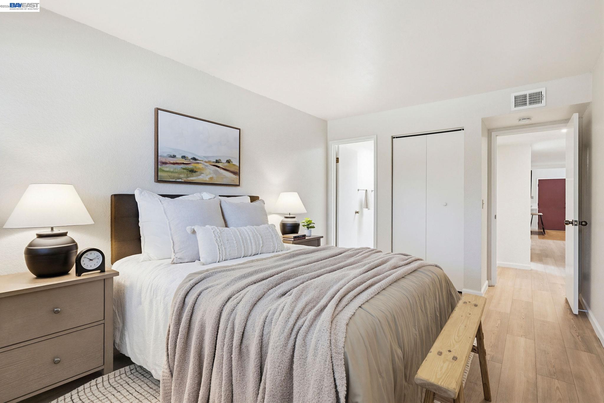 3107 Corona Dr, Davis CA 95616 — photo 19