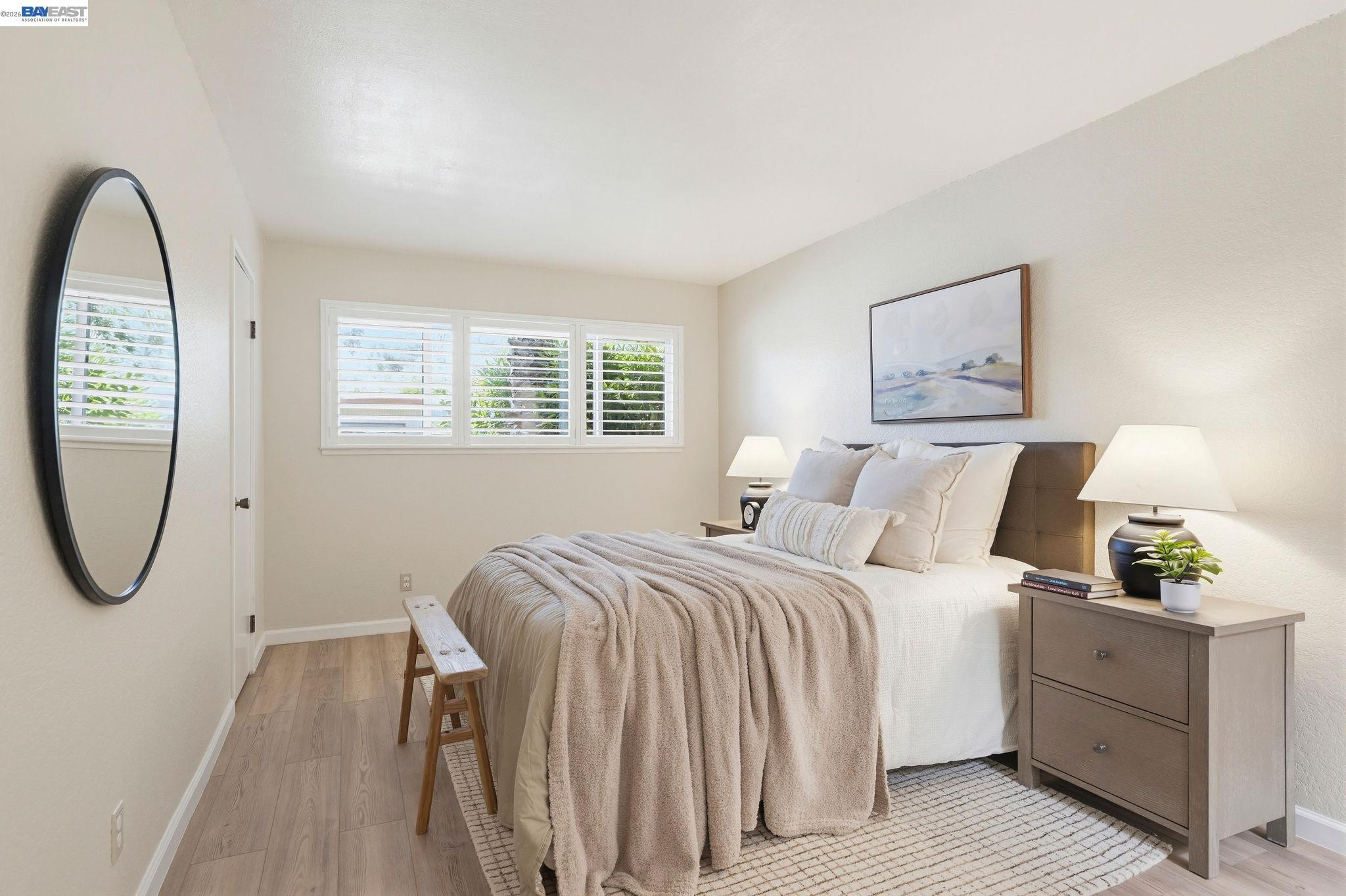 3107 Corona Dr, Davis CA 95616 — photo 20