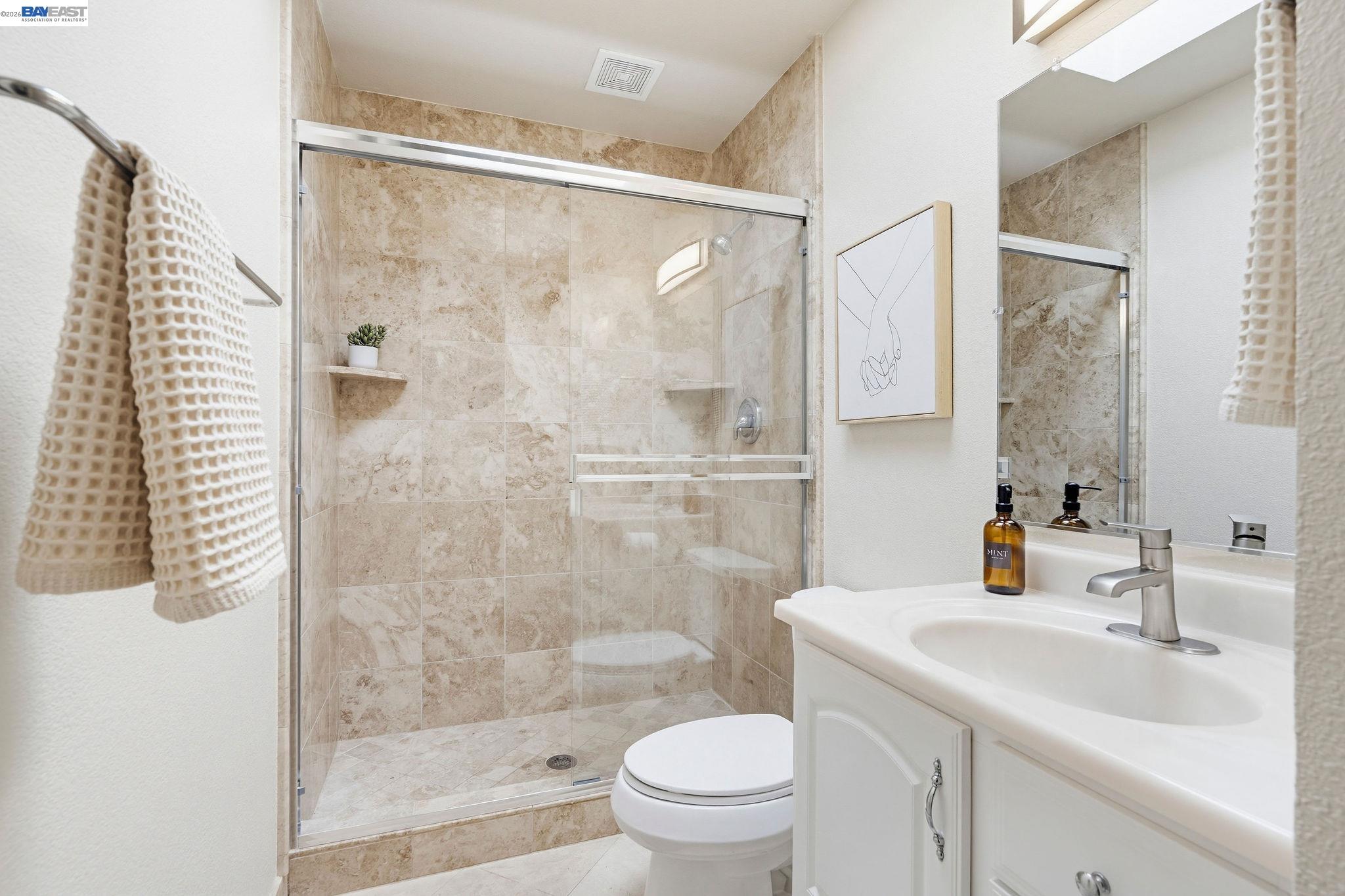 3107 Corona Dr, Davis CA 95616 — photo 21