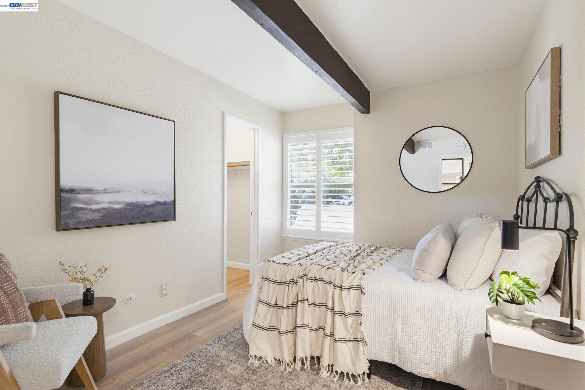3107 Corona Dr, Davis CA 95616 — photo 22