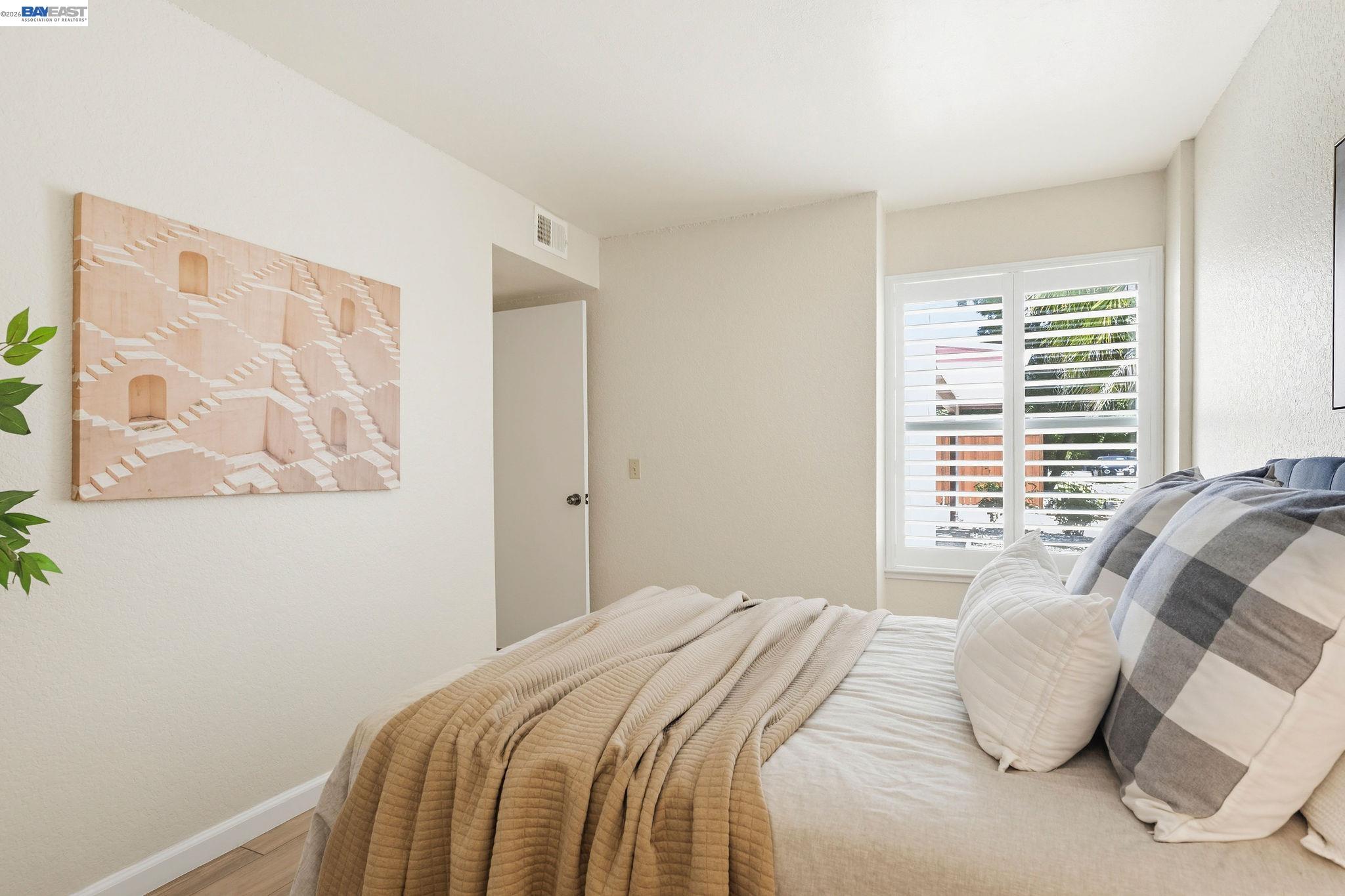 3107 Corona Dr, Davis CA 95616 — photo 23